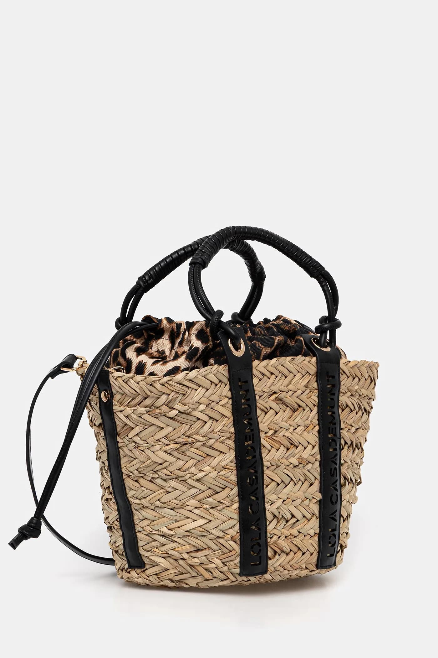 Пляжная сумка - фото 2