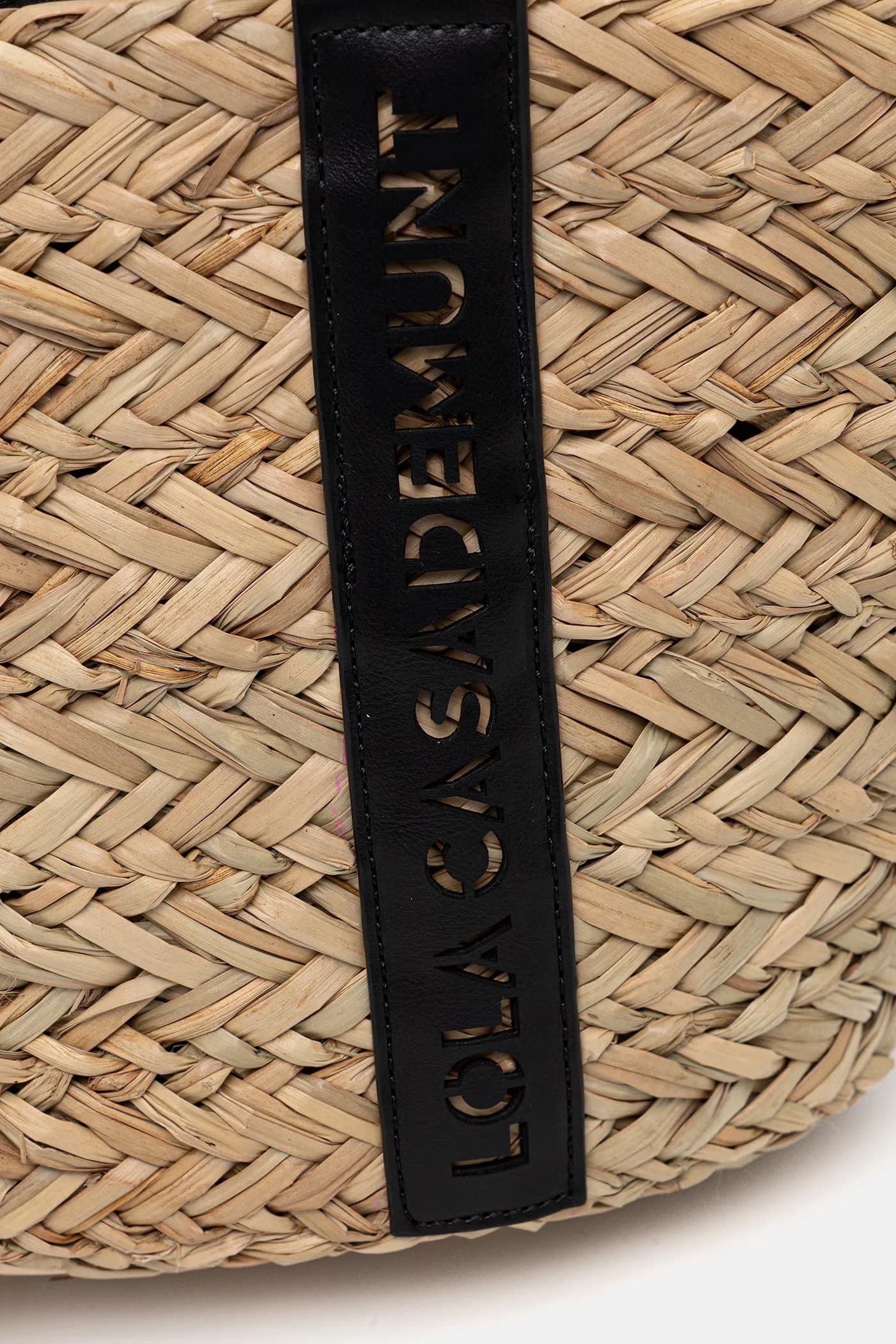 Пляжная сумка - фото 3