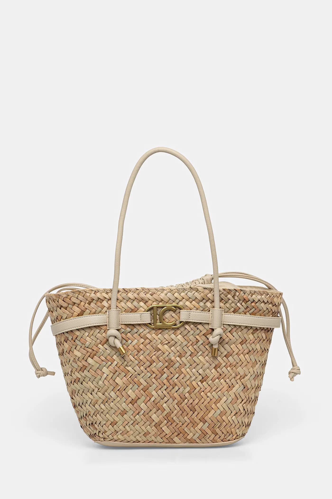 Пляжная сумка