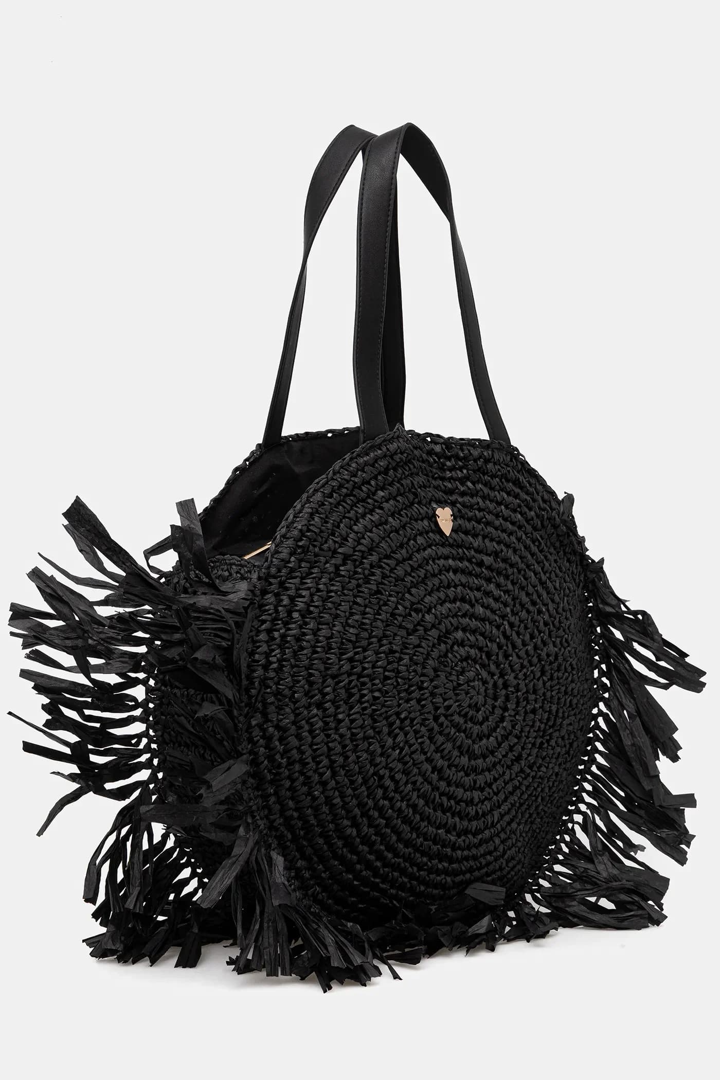 Пляжная сумка - фото 2