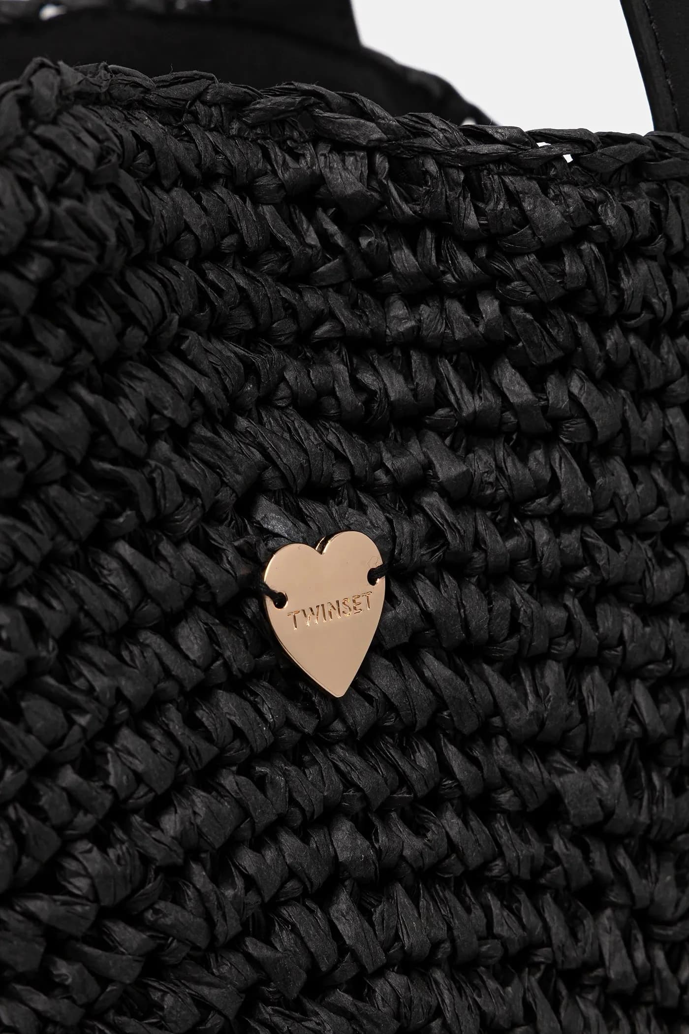 Пляжная сумка - фото 3