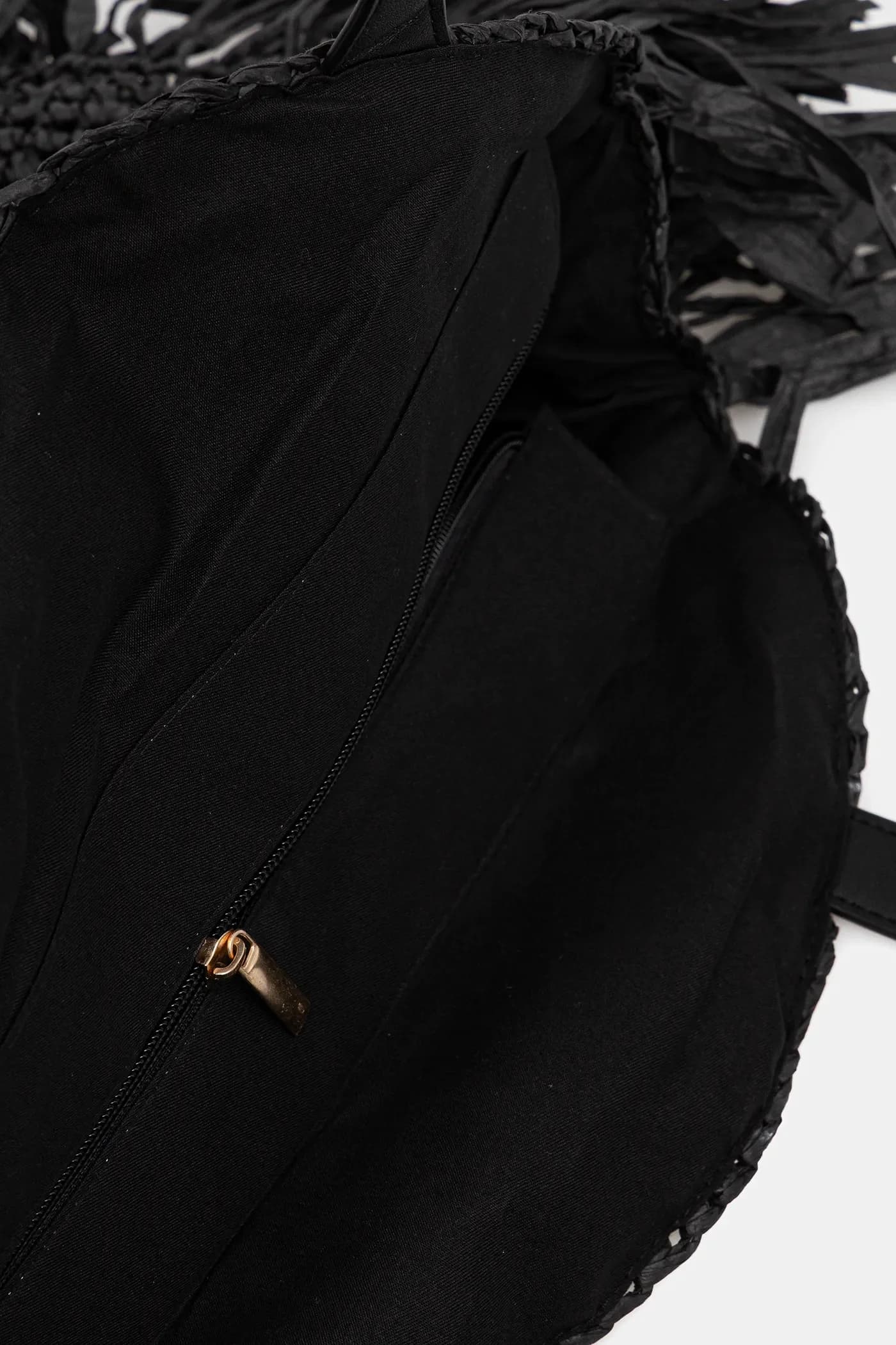 Пляжная сумка - фото 5