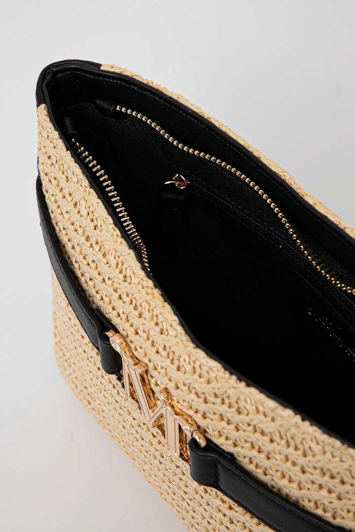 Пляжная сумка - фото 5