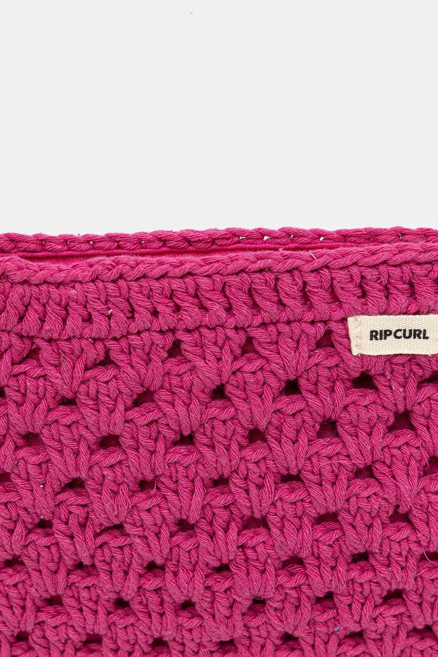 Сумка - фото 4