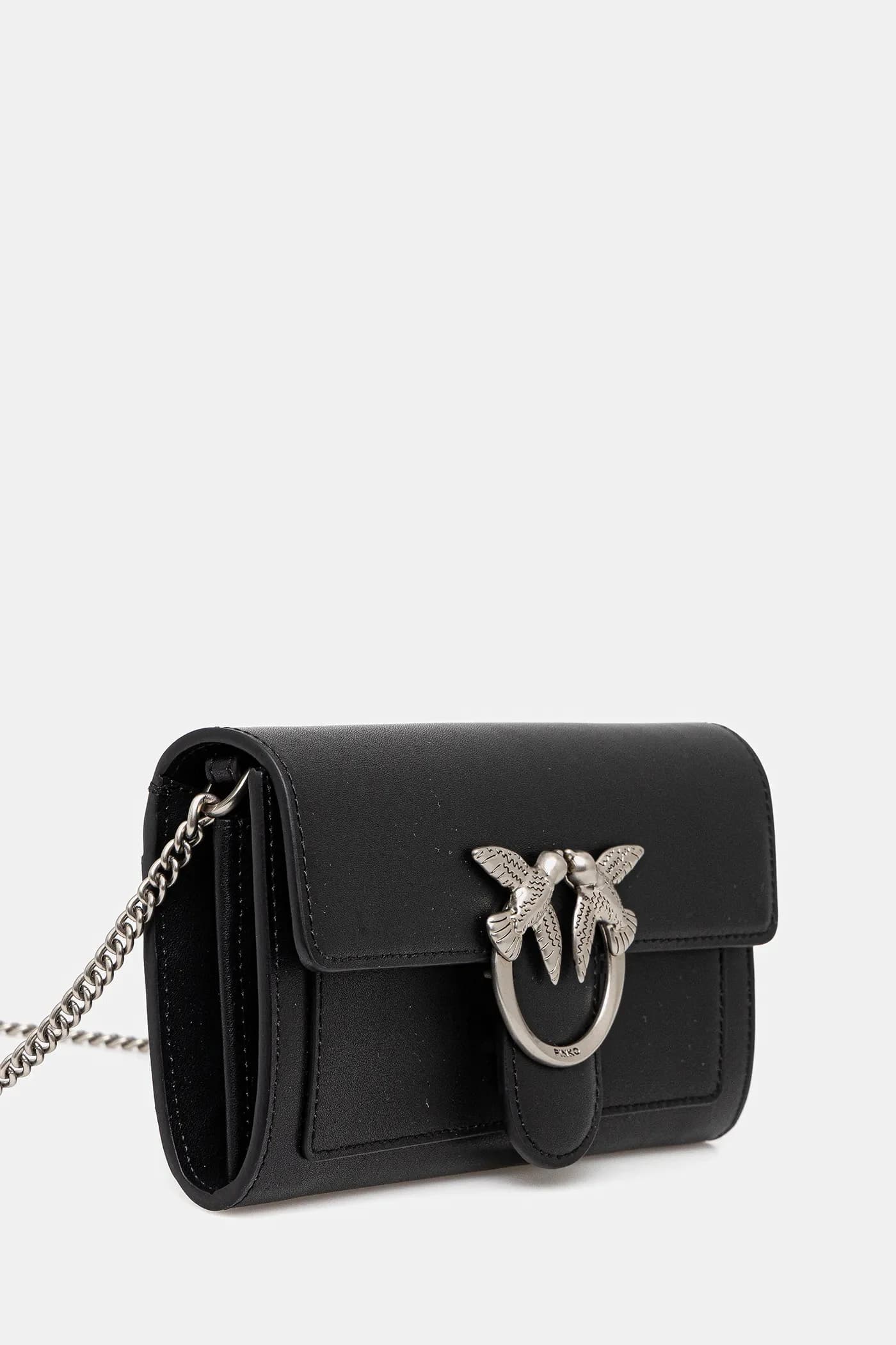 Сумка - фото 2