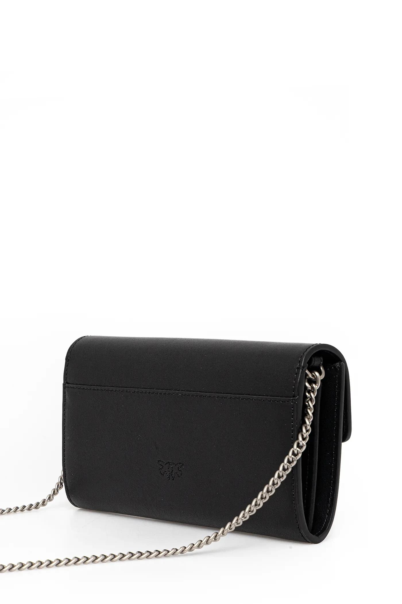 Сумка - фото 3