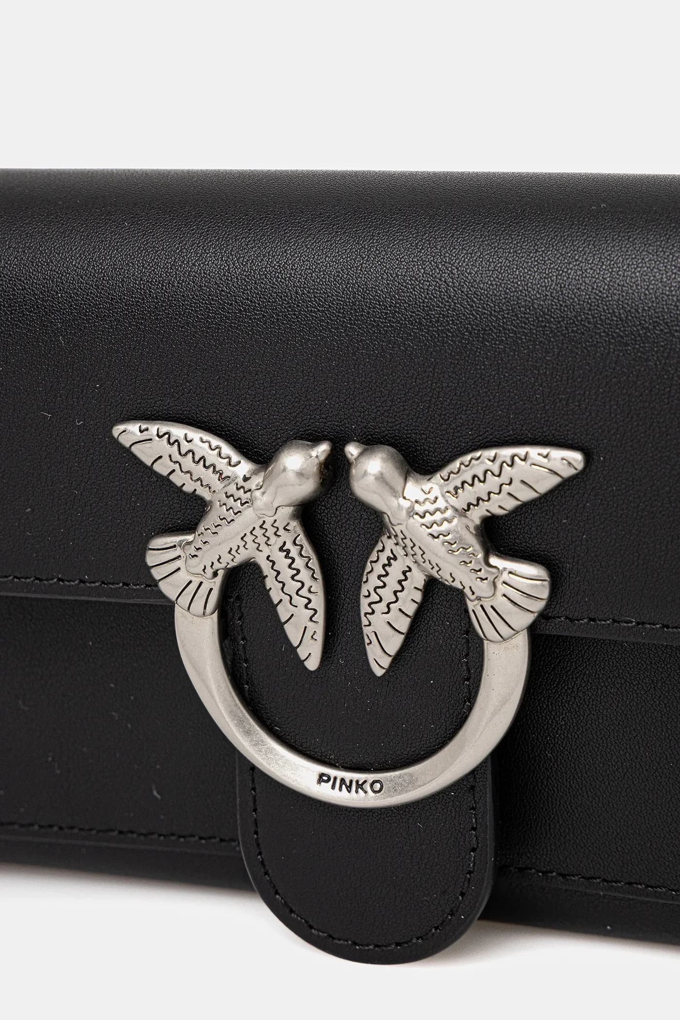 Сумка - фото 4