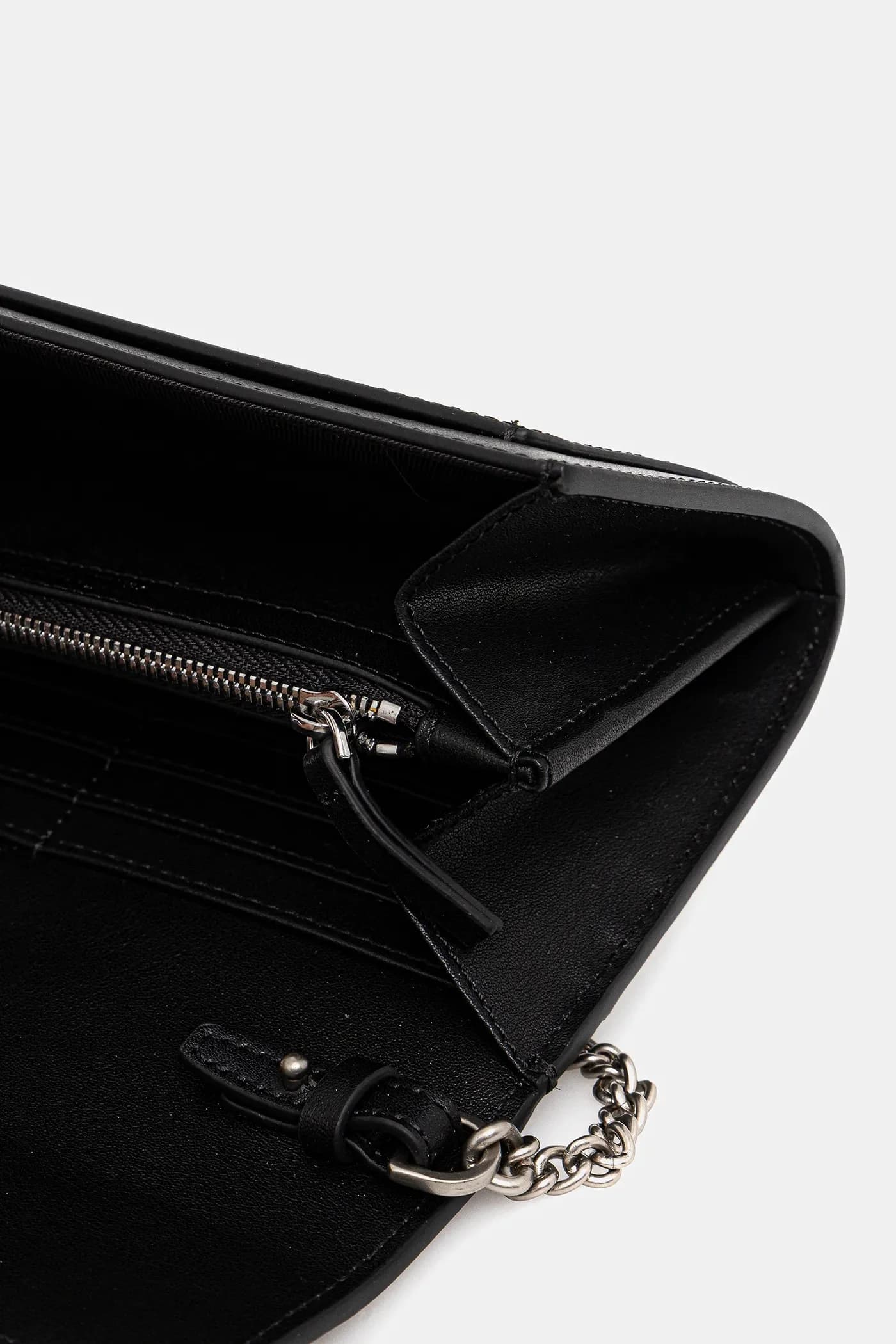 Сумка - фото 5