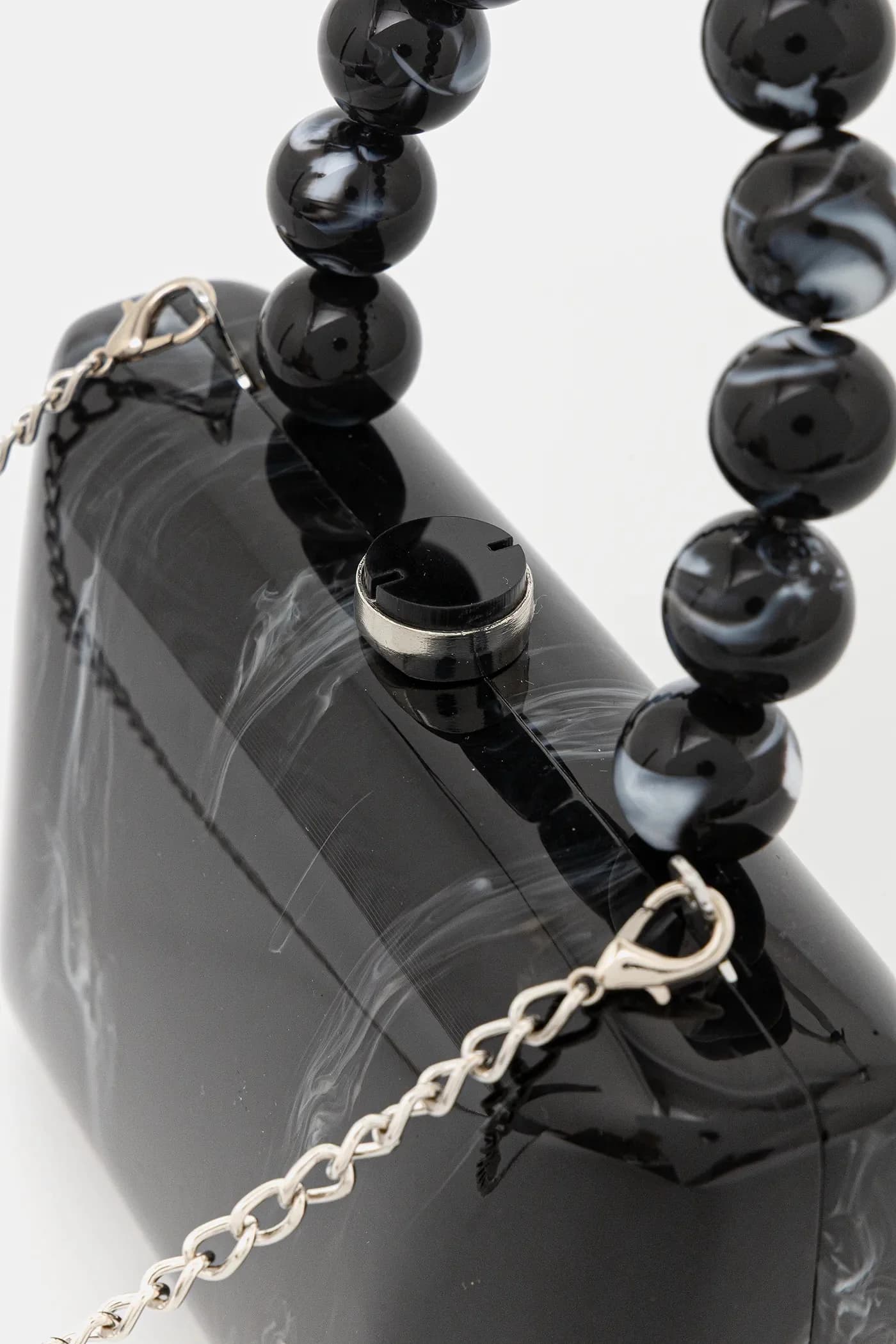 Сумка - фото 4