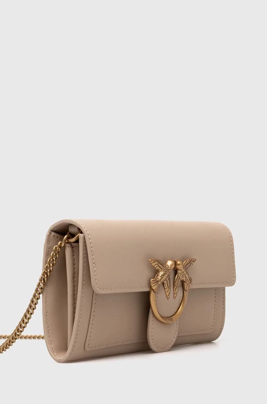 Сумка - фото 2