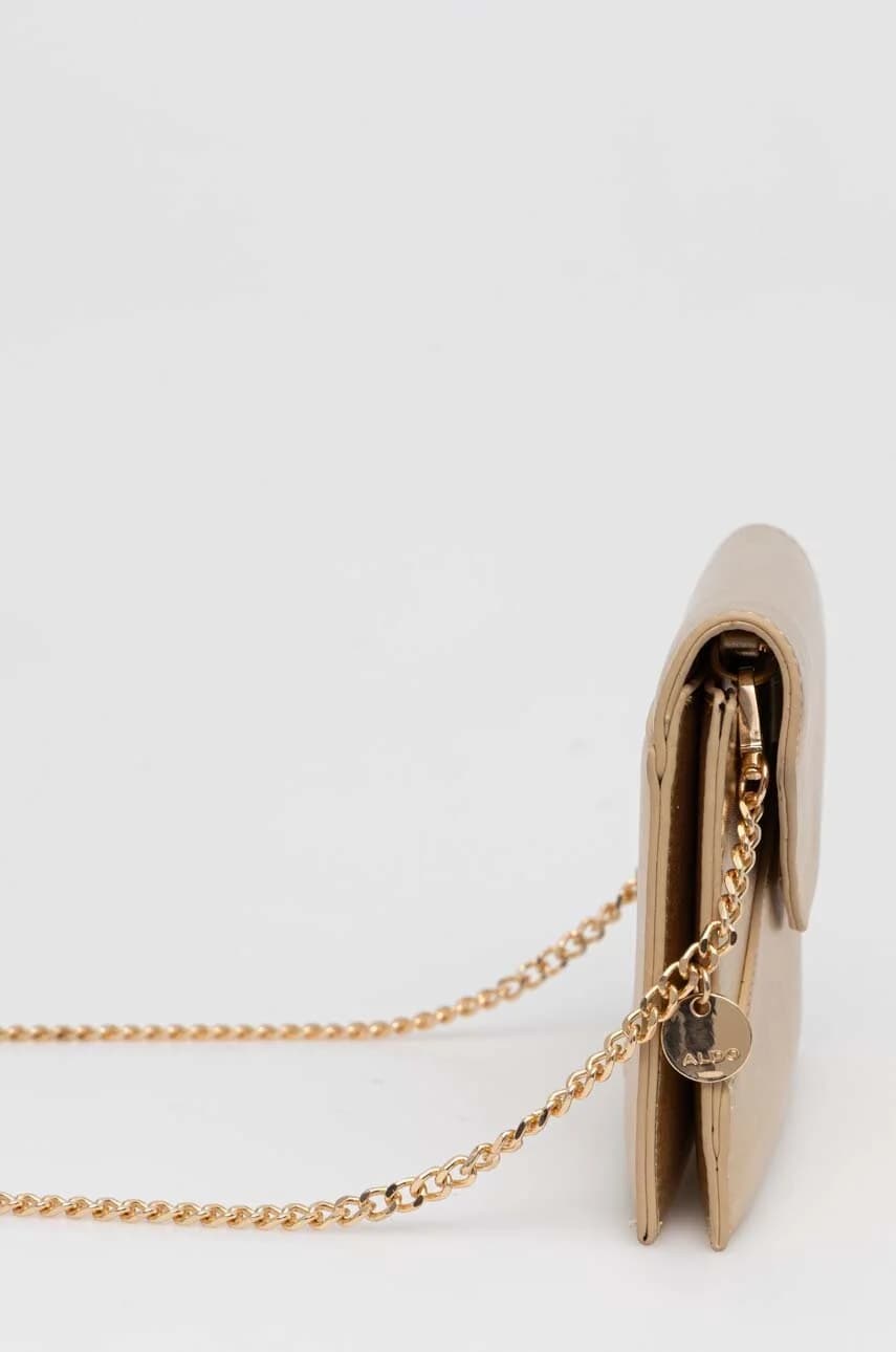 клатч LUPINE - фото 2