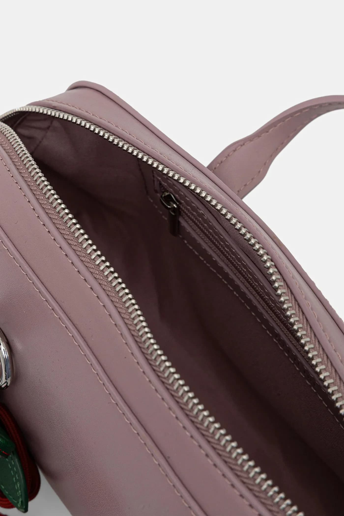 Сумка - фото 5