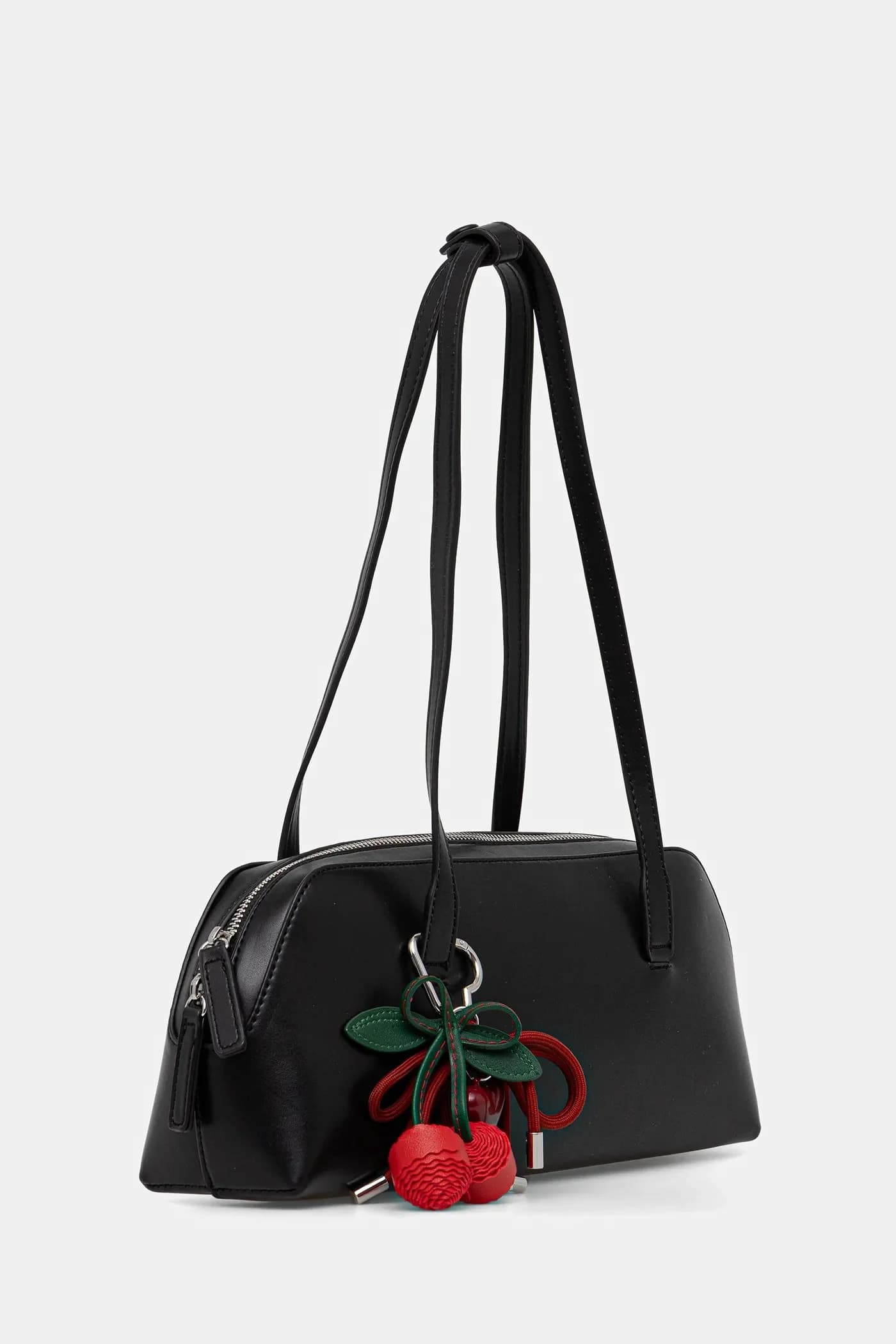 Сумка - фото 3