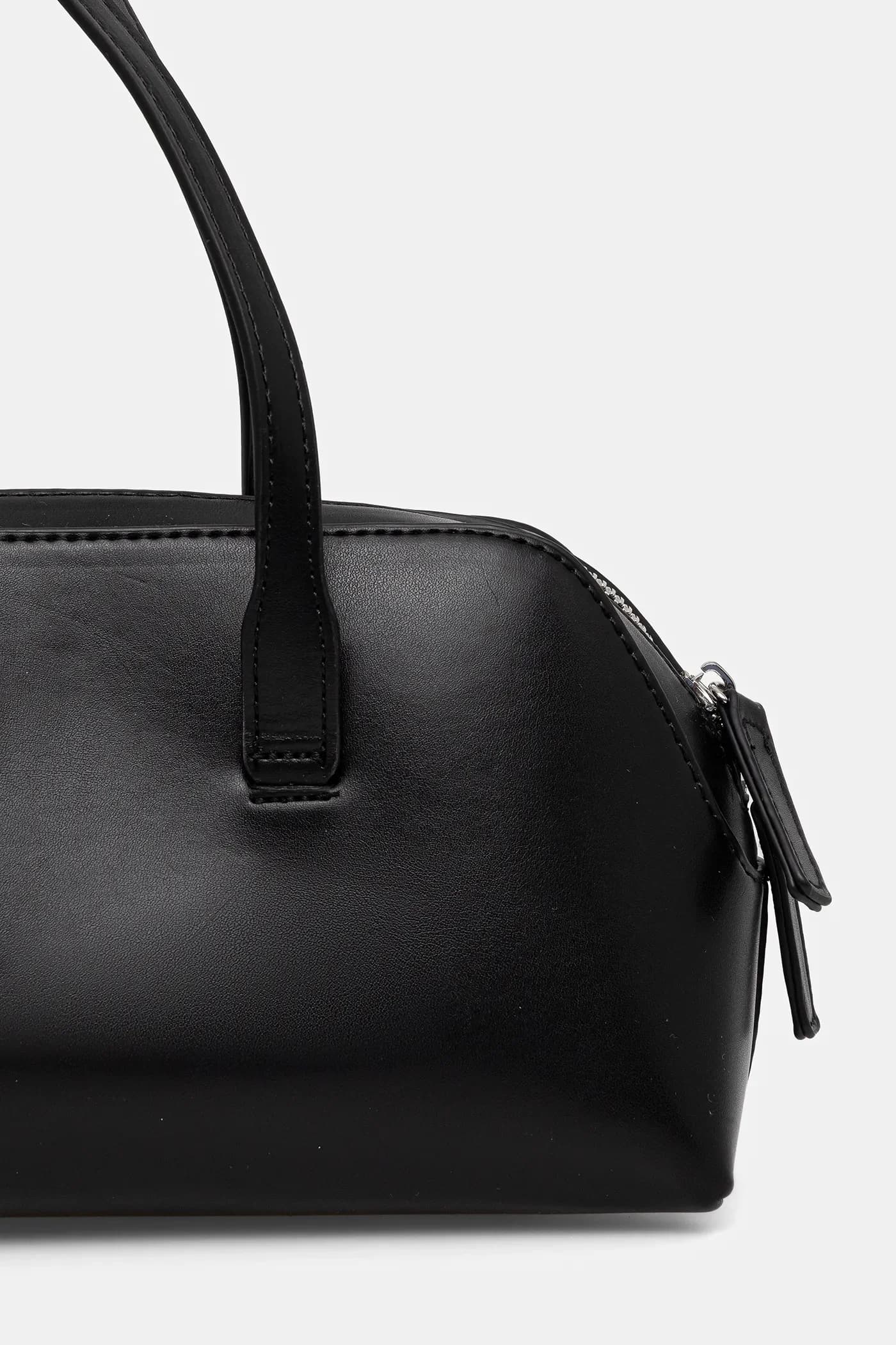 Сумка - фото 4