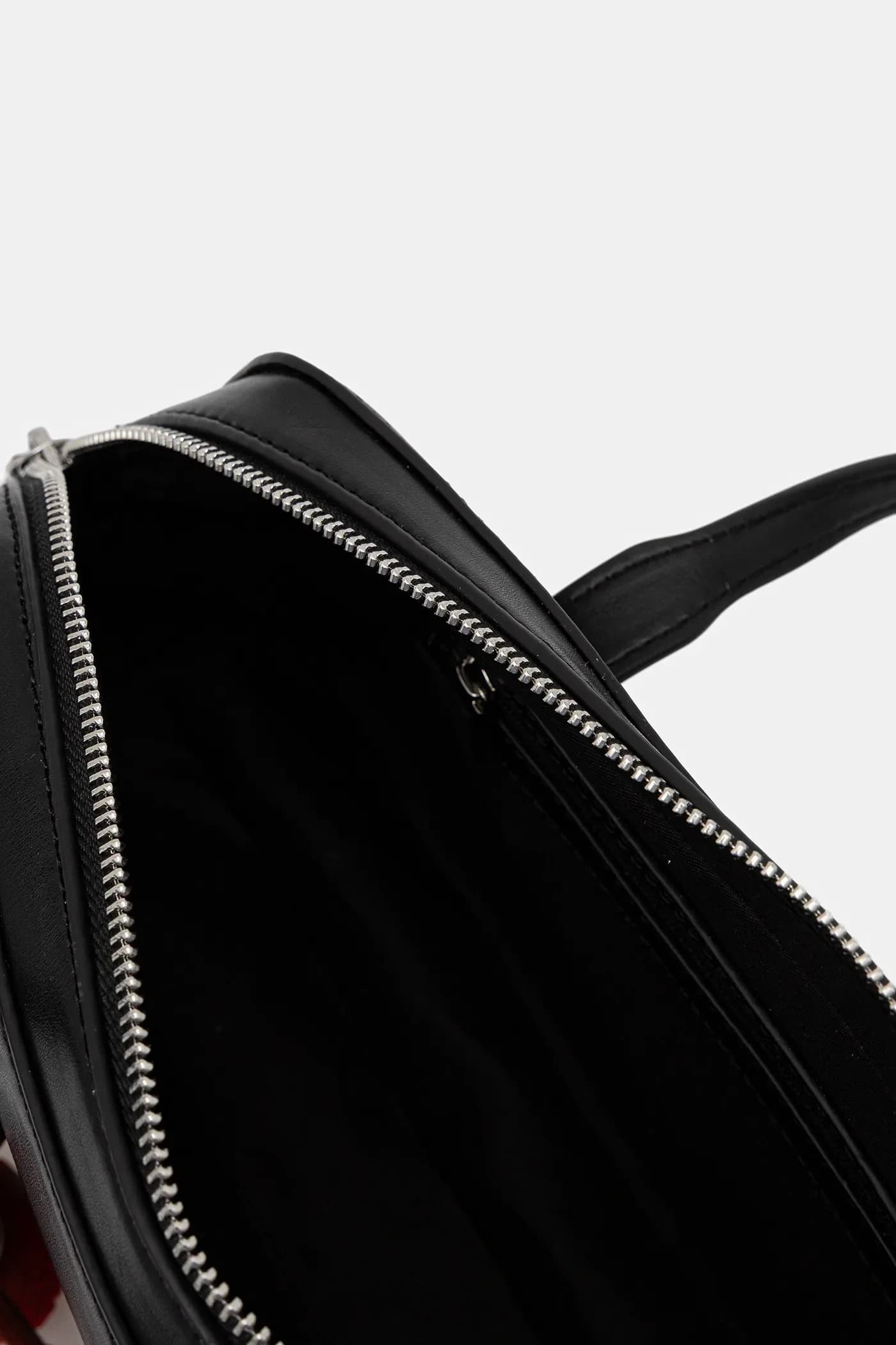 Сумка - фото 5