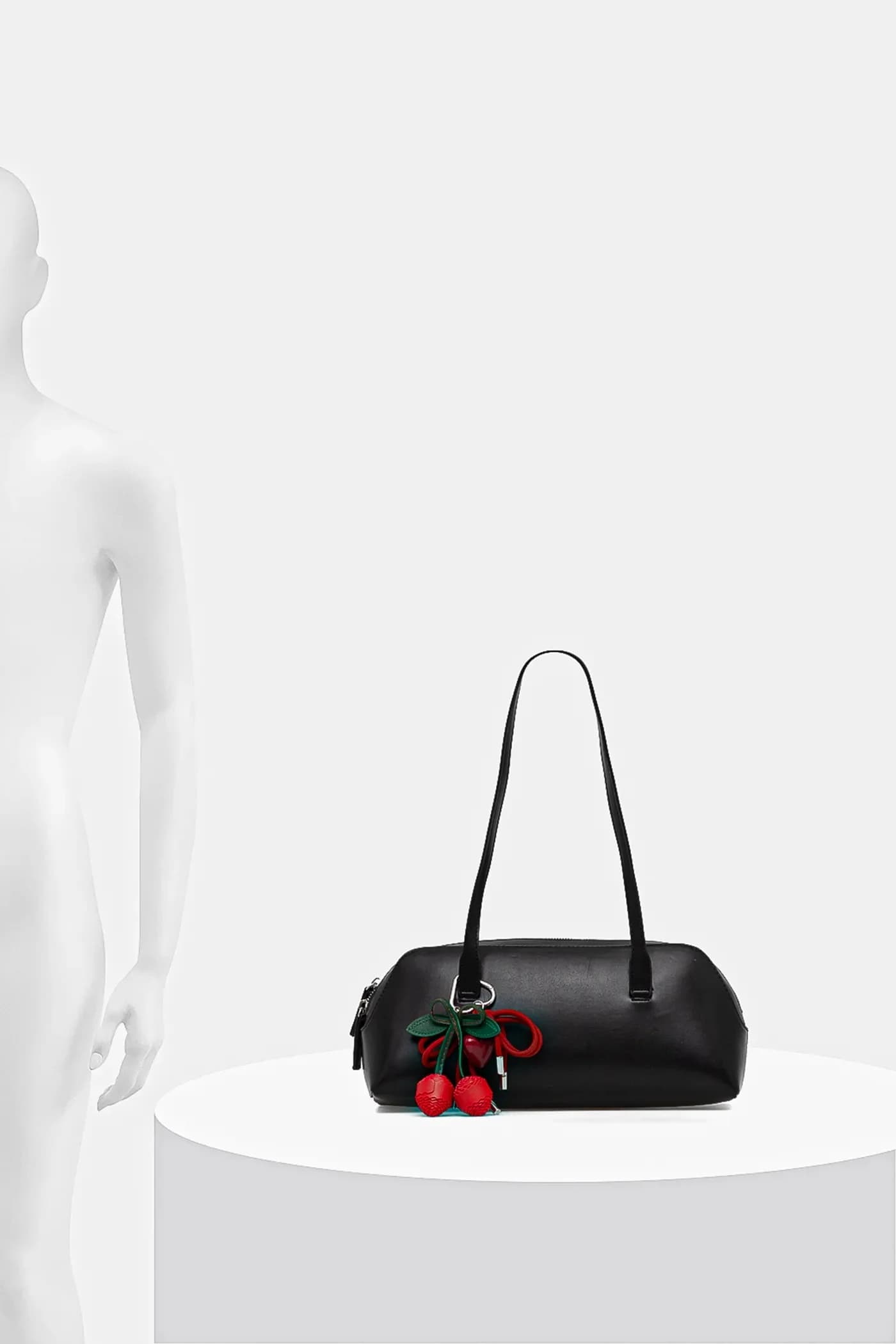 Сумка - фото 7