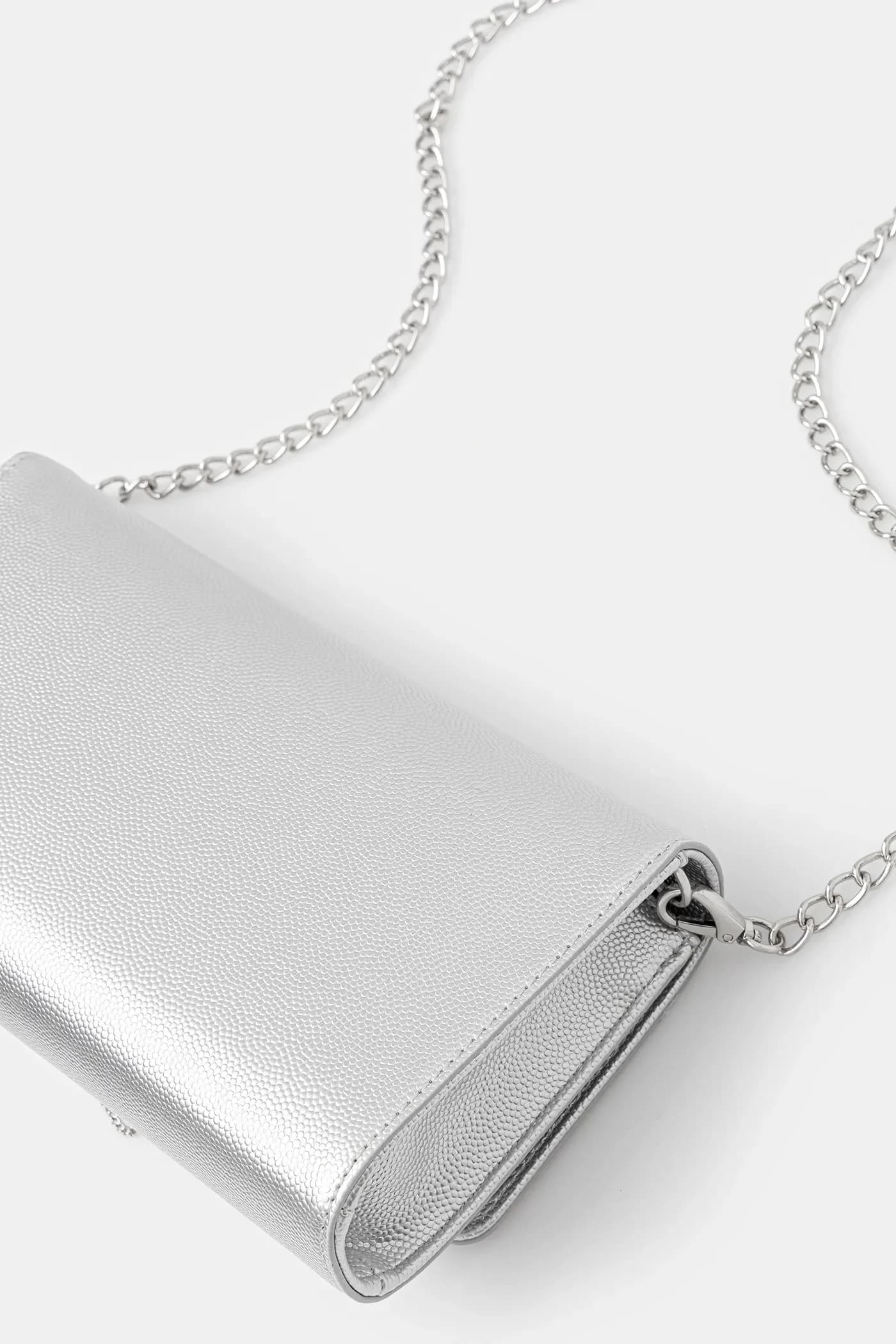 Клатч - фото 3