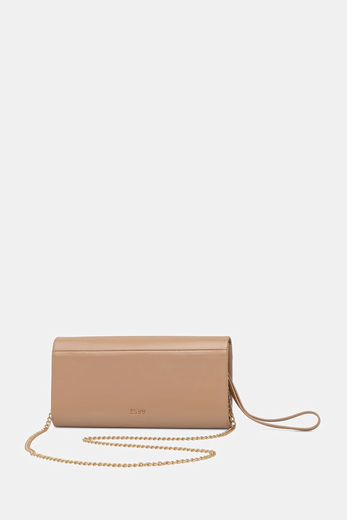 клатч ЭЛОНА - фото 3