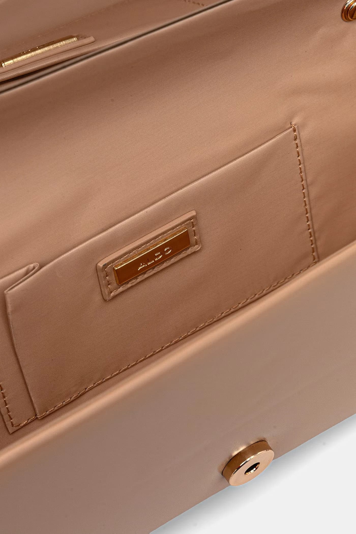 клатч ЭЛОНА - фото 5