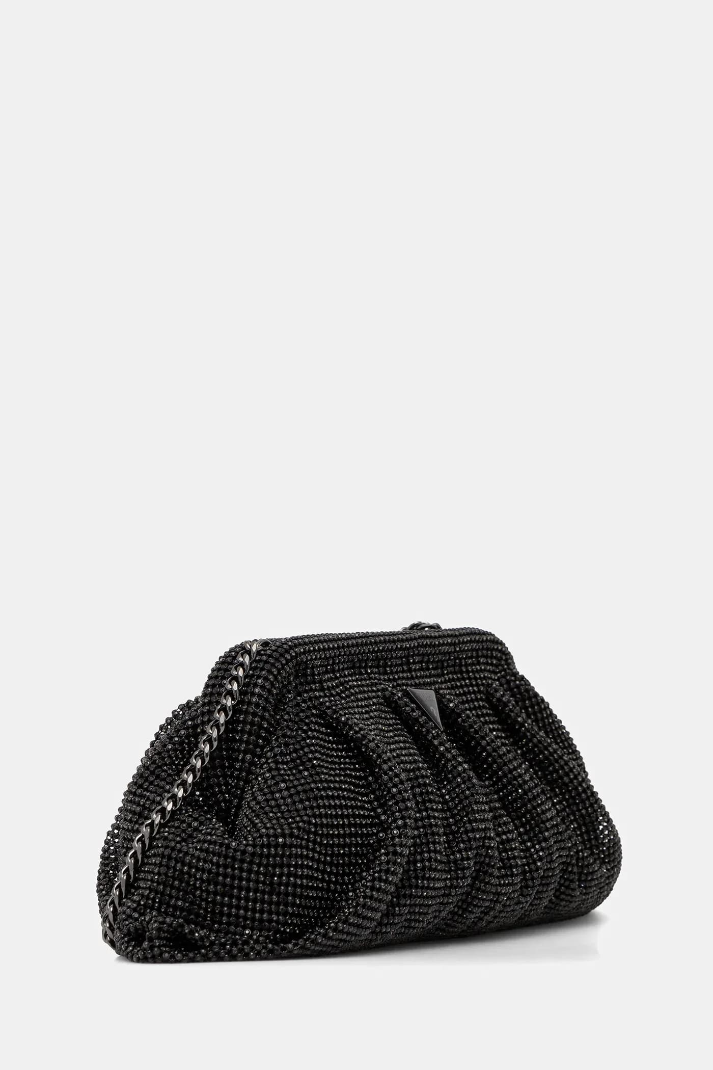 клатч ZALINA - фото 2