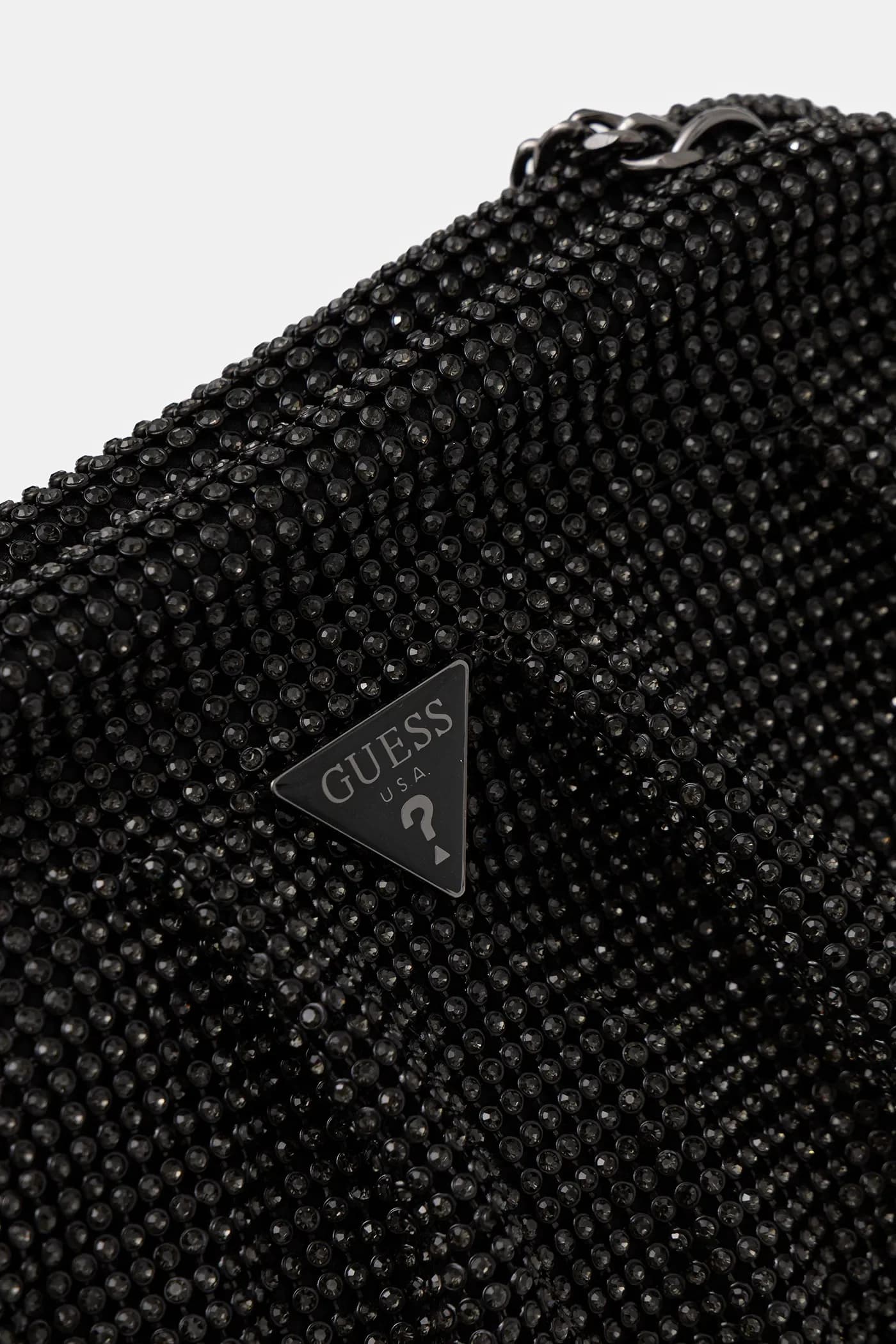 клатч ZALINA - фото 4