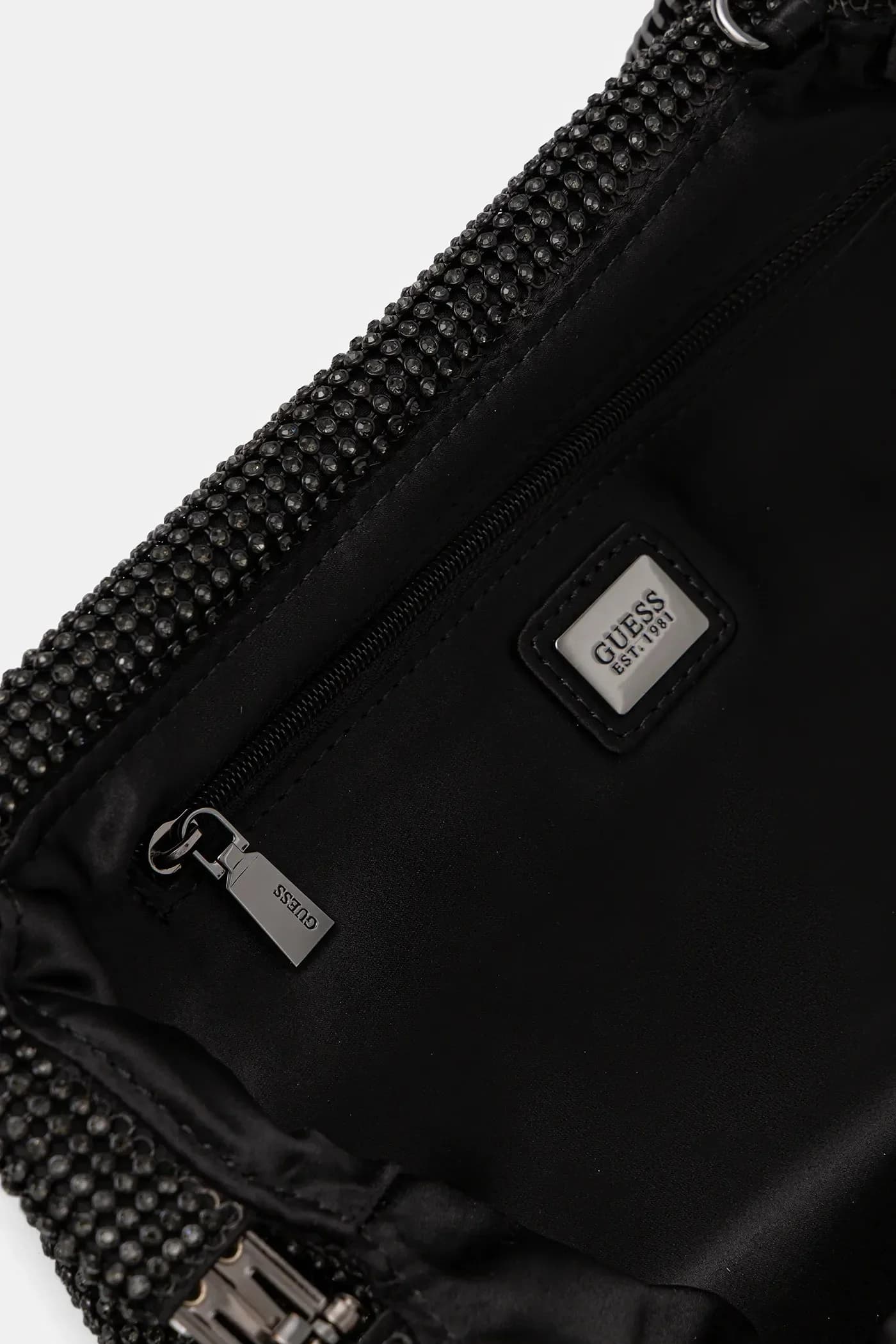 клатч ZALINA - фото 5