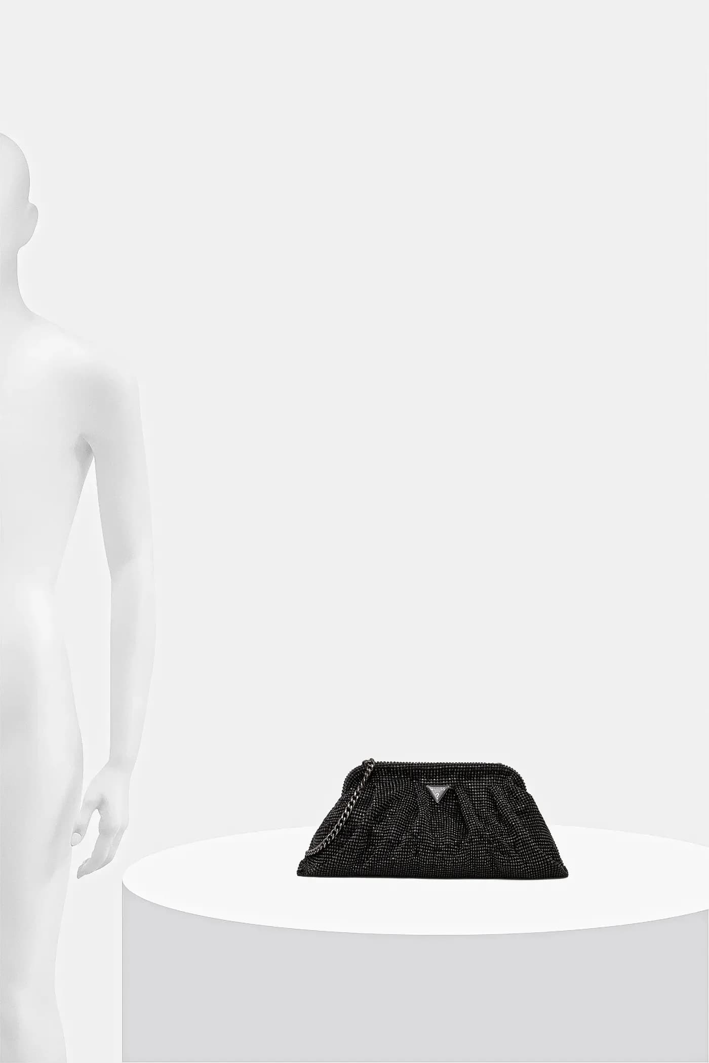 клатч ZALINA - фото 6