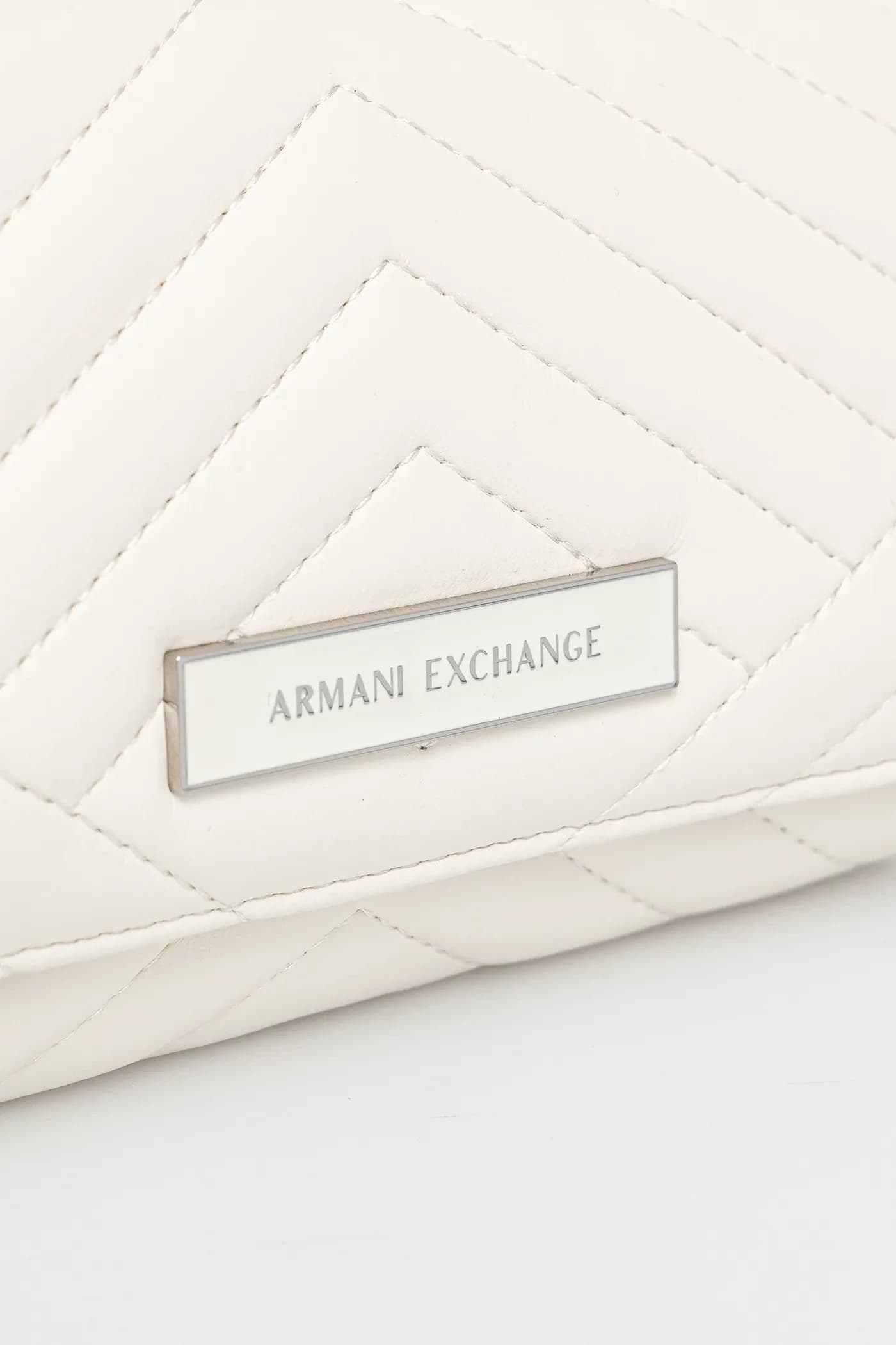 Сумка - фото 3