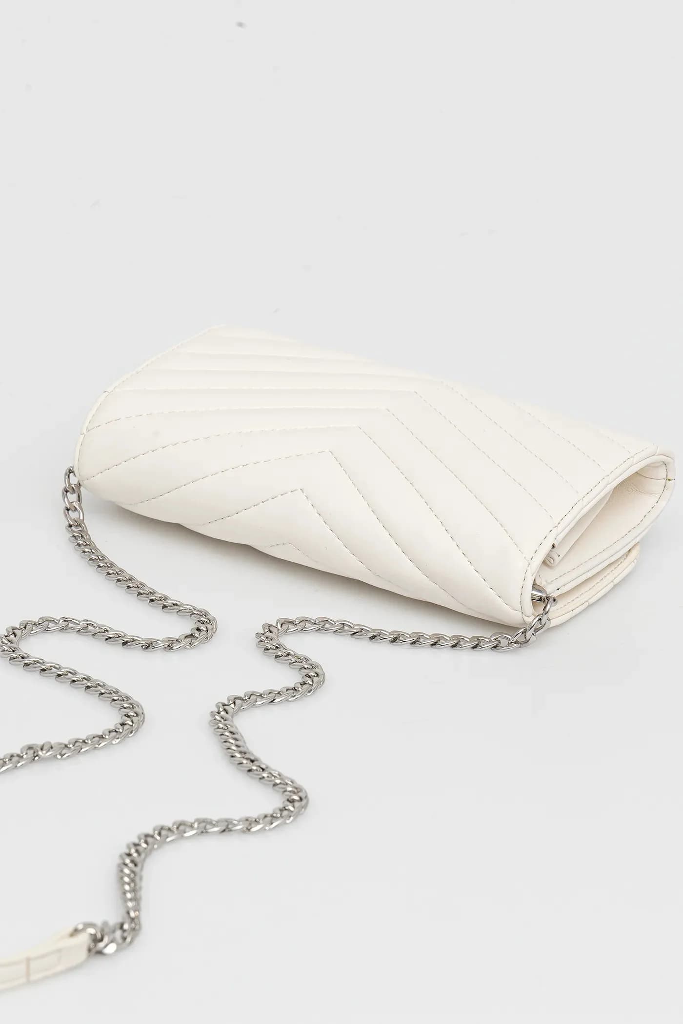 Сумка - фото 5