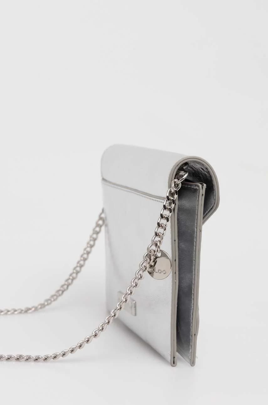 клатч LUPINE - фото 2