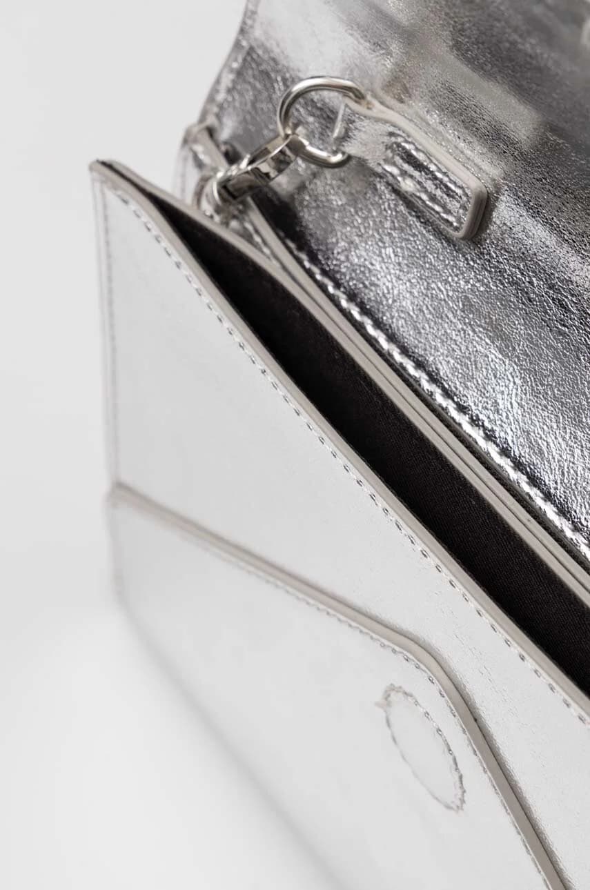 клатч LUPINE - фото 5