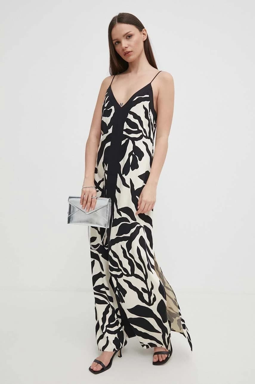 клатч LUPINE - фото 7