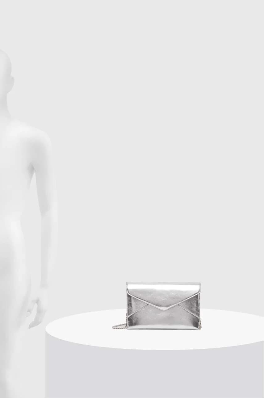 клатч LUPINE - фото 8