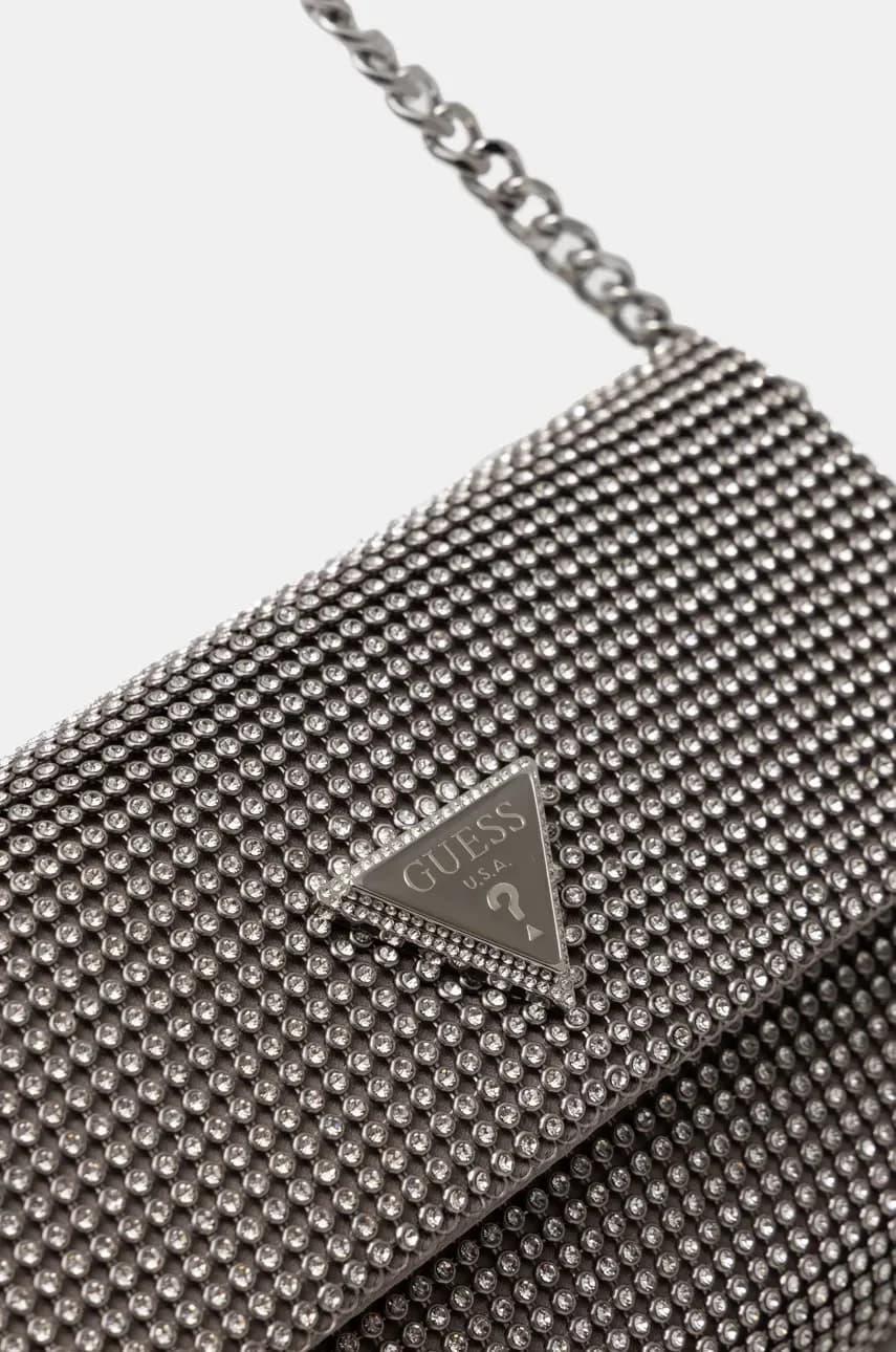 клатч ZALINA - фото 4