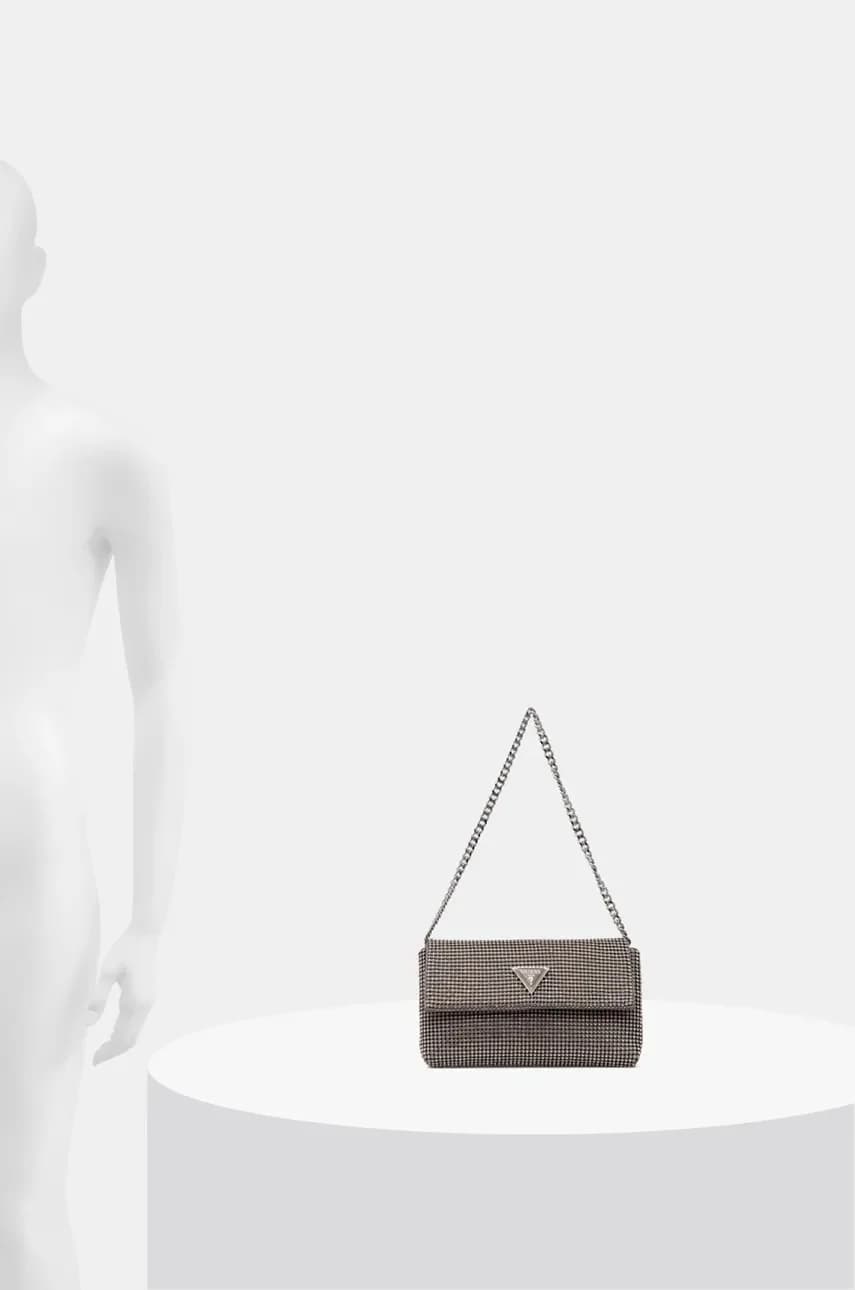 клатч ZALINA - фото 6