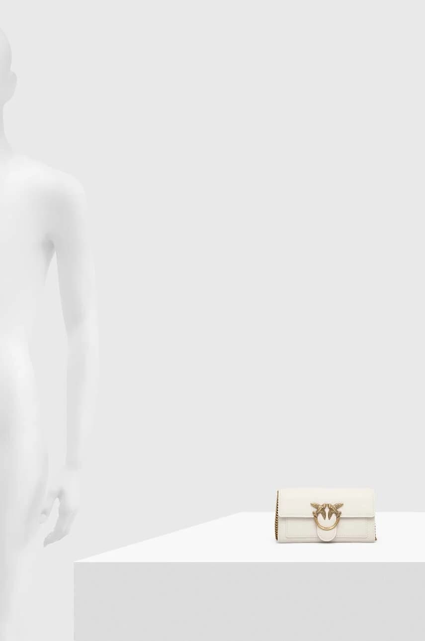 Сумка - фото 6