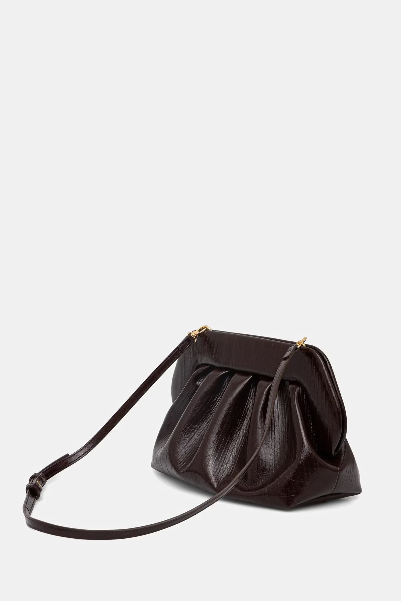 Сумка для биоса - фото 3