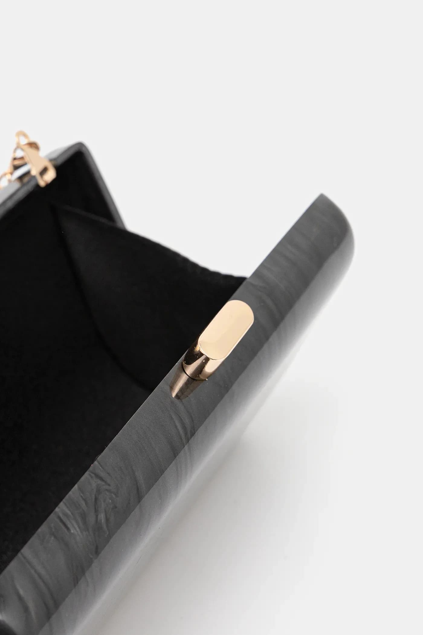 Клатч - фото 4