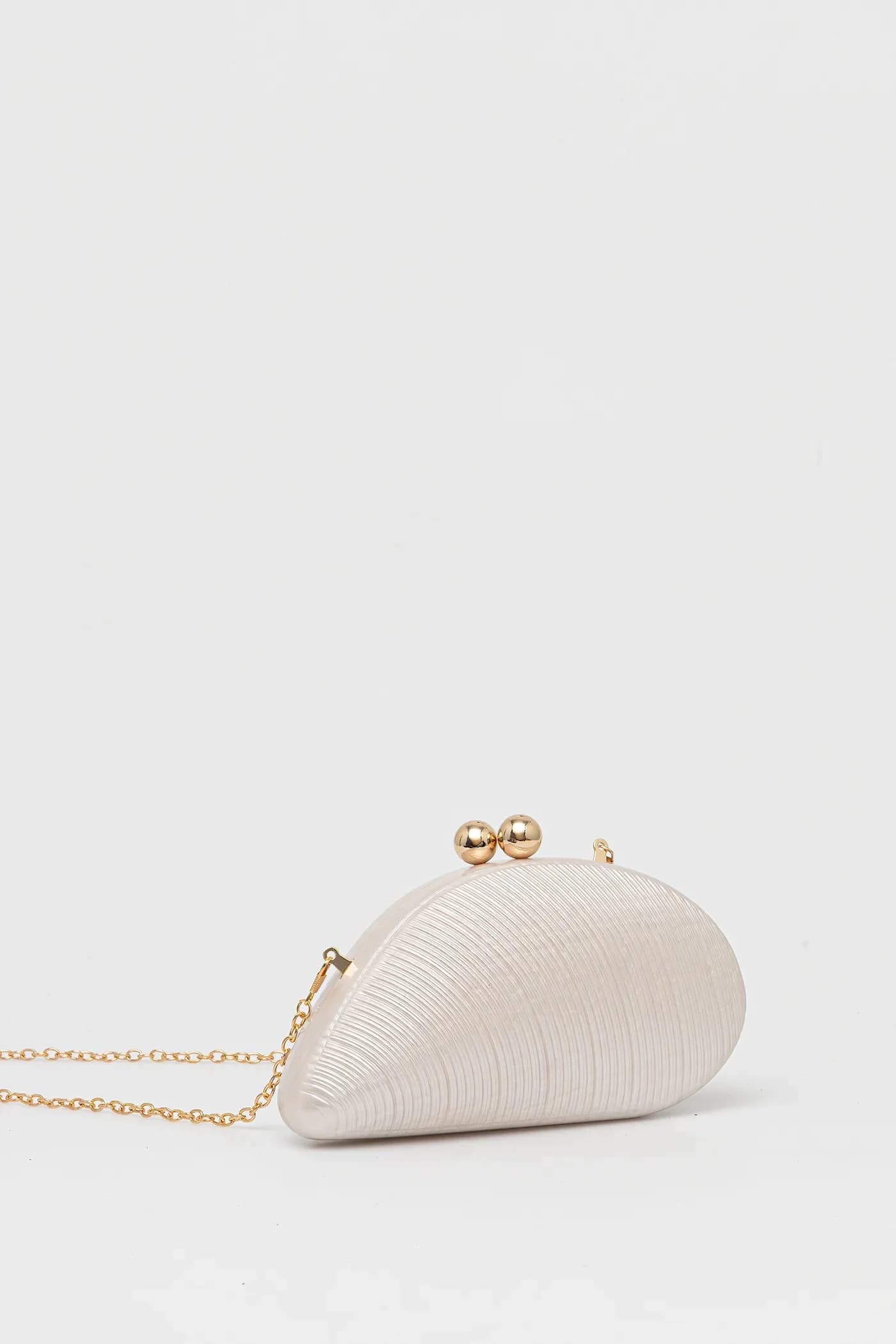 Клатч - фото 2