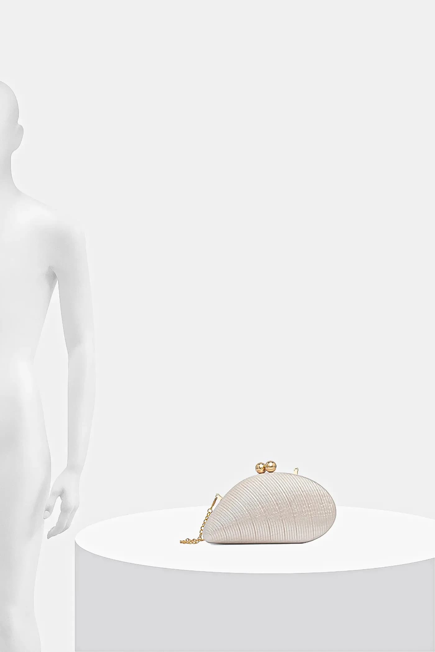 Клатч - фото 6