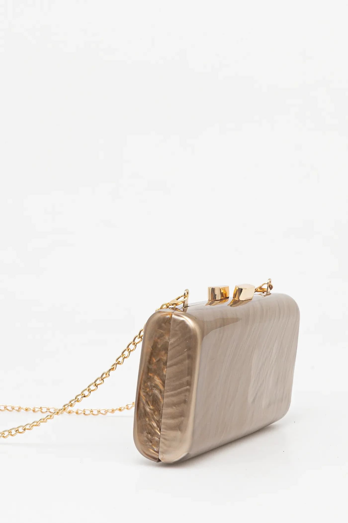 Клатч - фото 2