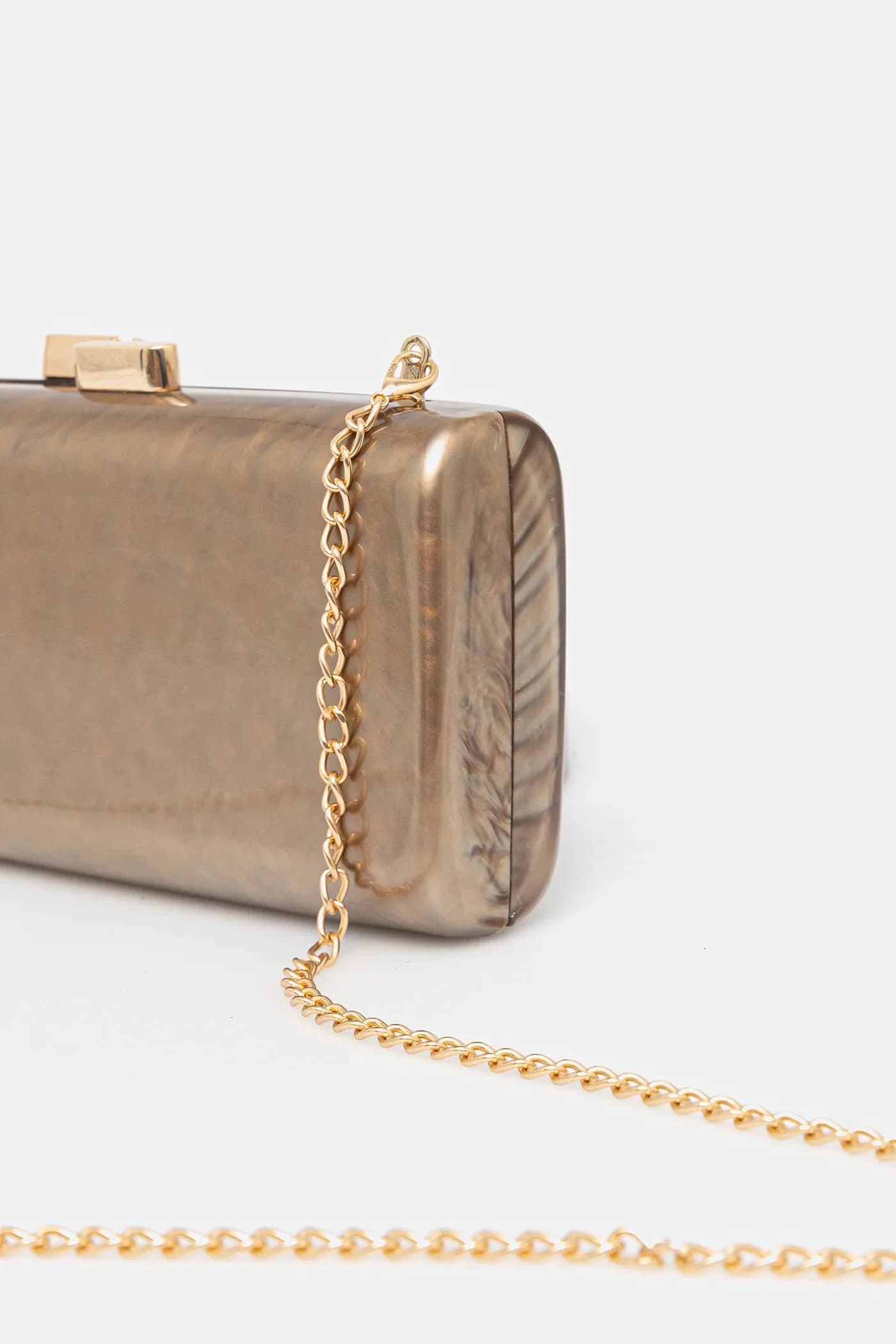 Клатч - фото 3