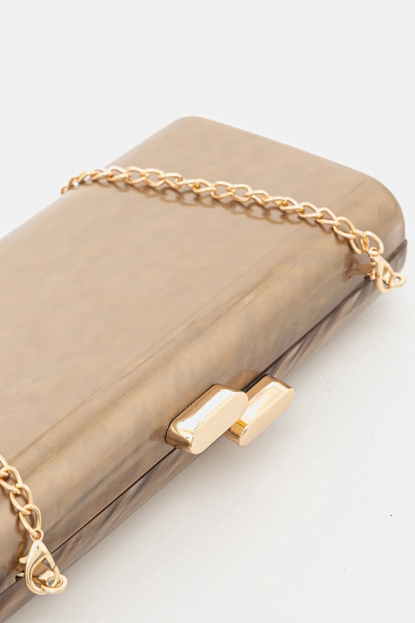 Клатч - фото 4