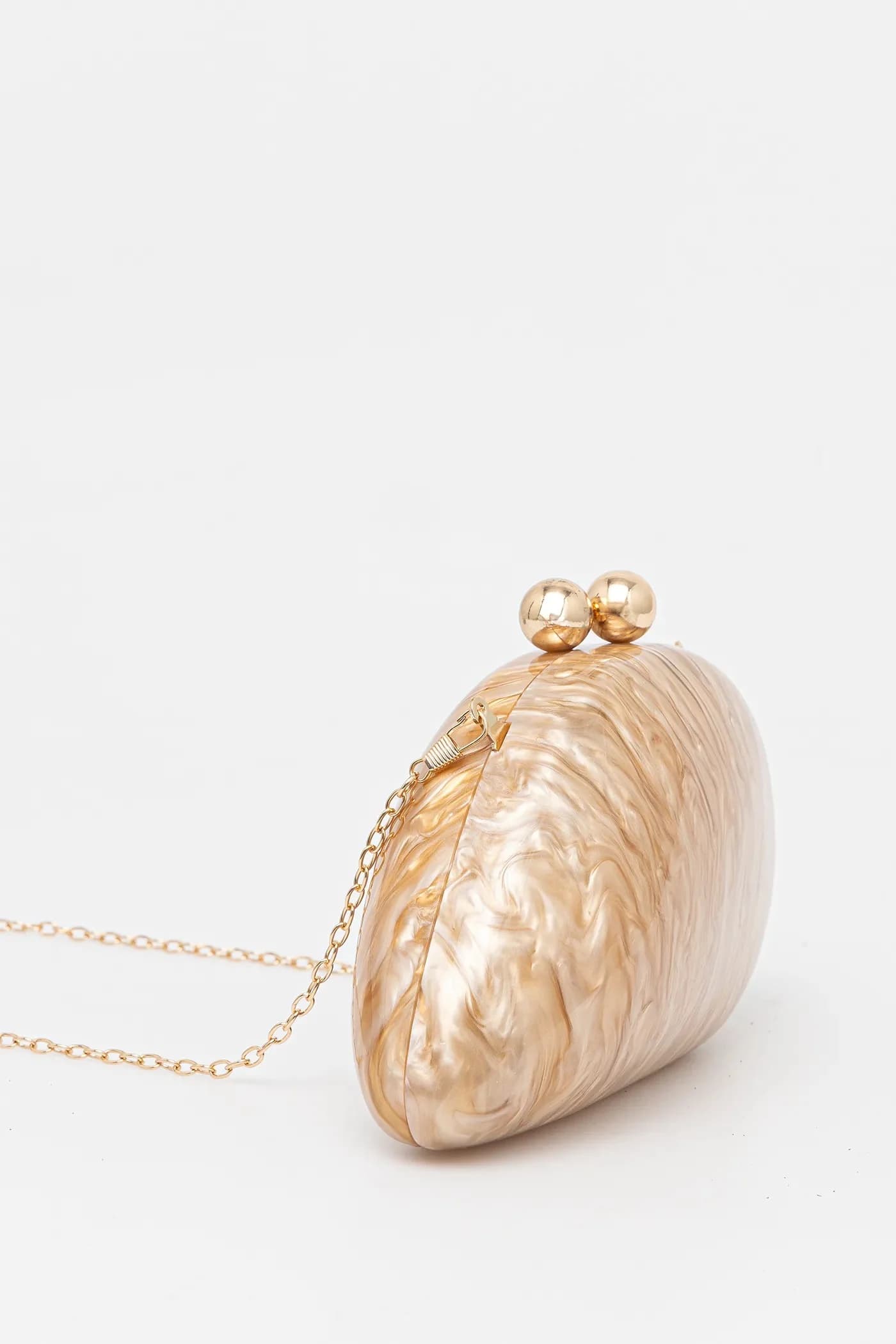 Клатч - фото 2