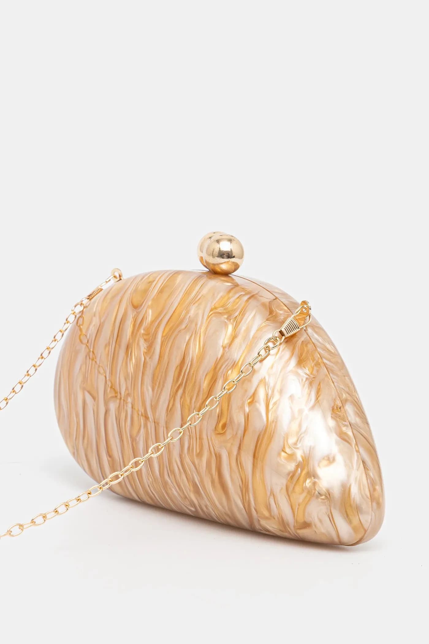 Клатч - фото 3