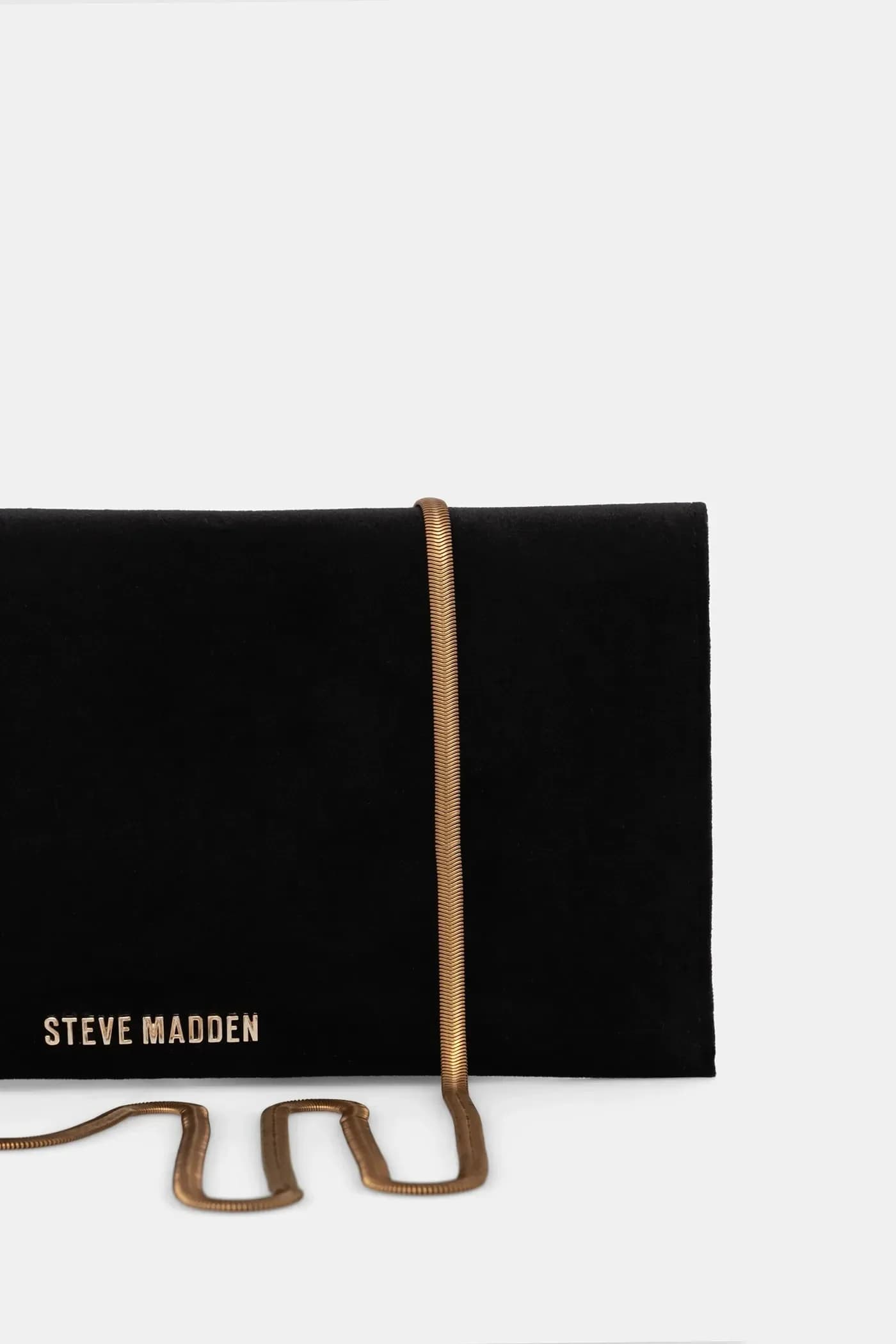 клатч Bsmoothv - фото 3