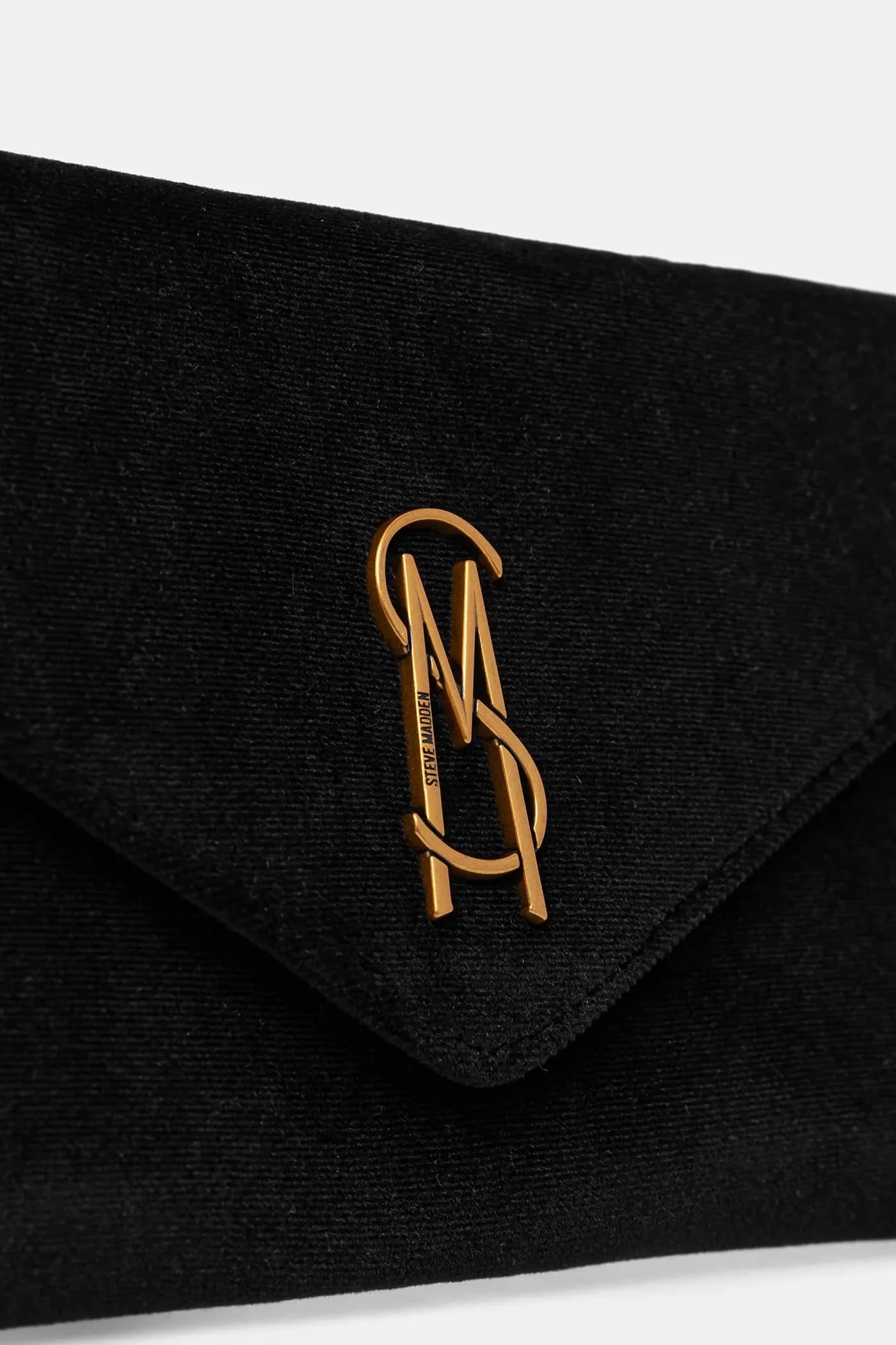 клатч Bsmoothv - фото 4