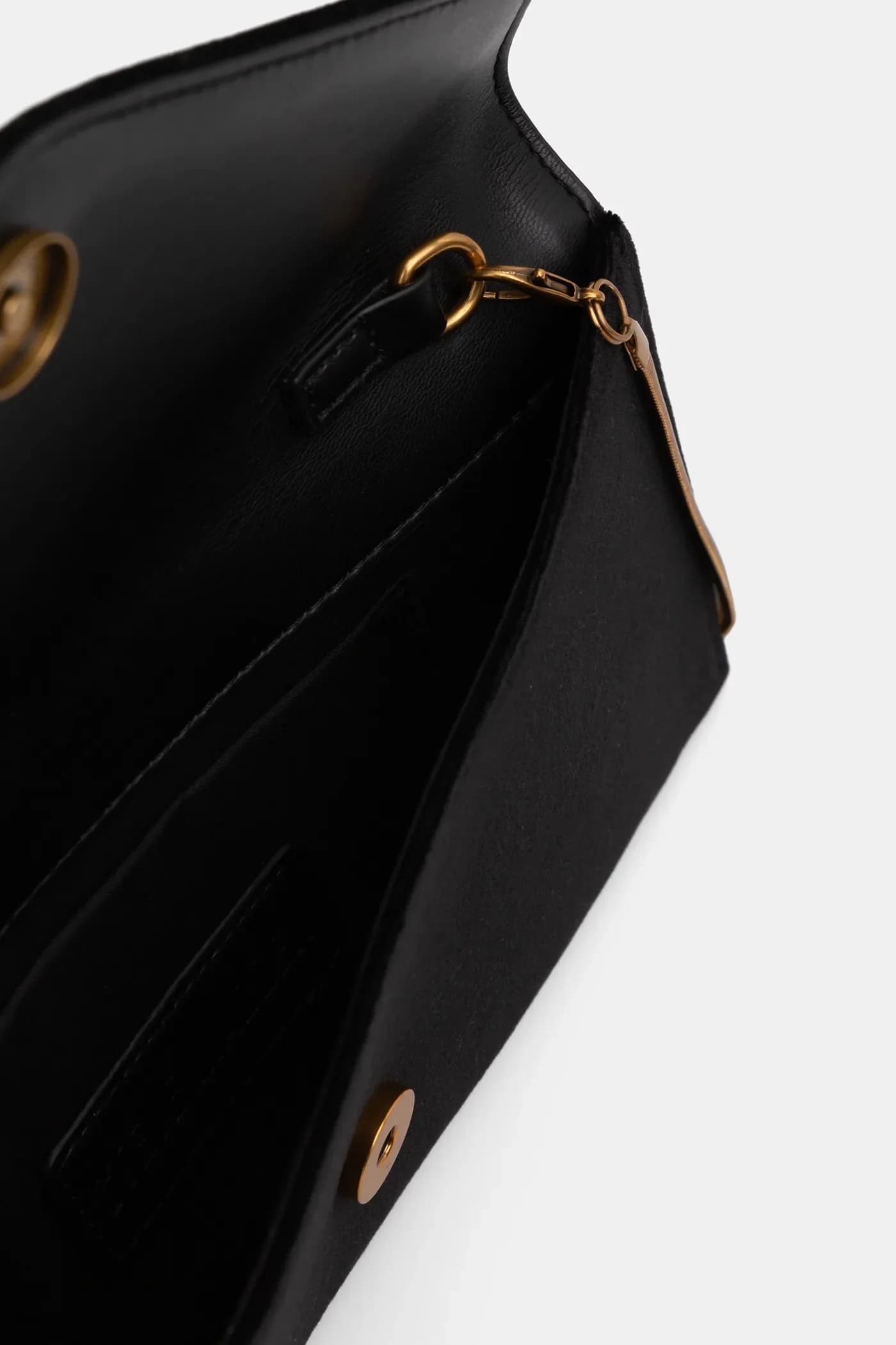 клатч Bsmoothv - фото 5