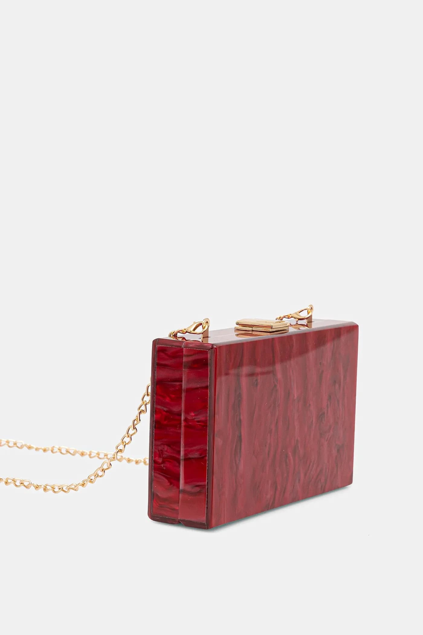 Клатч - фото 2