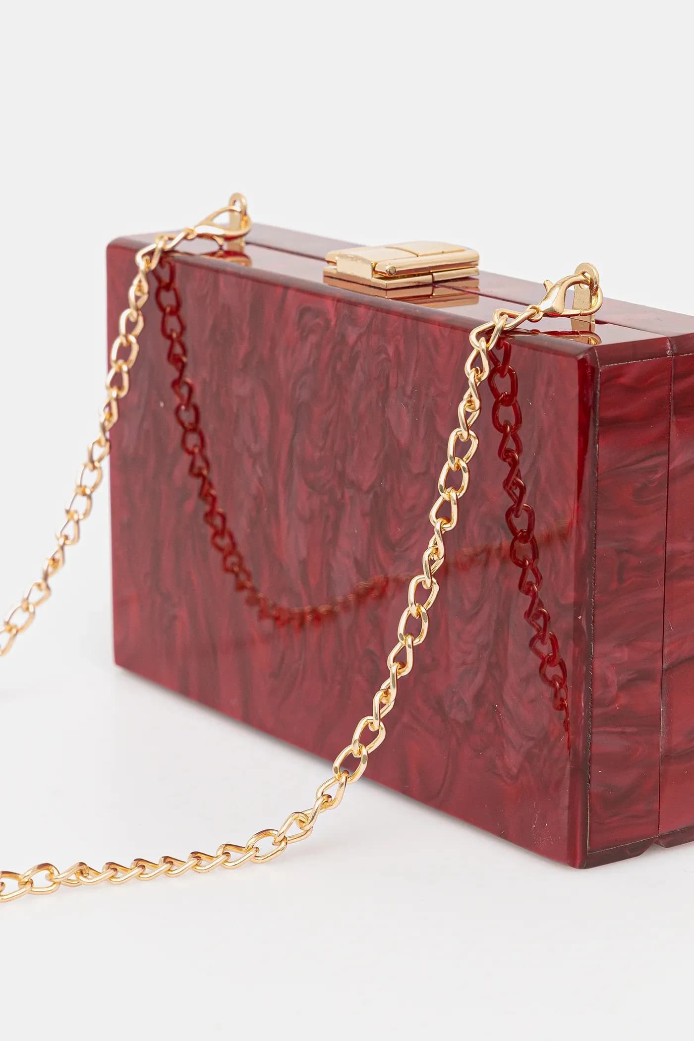 Клатч - фото 3